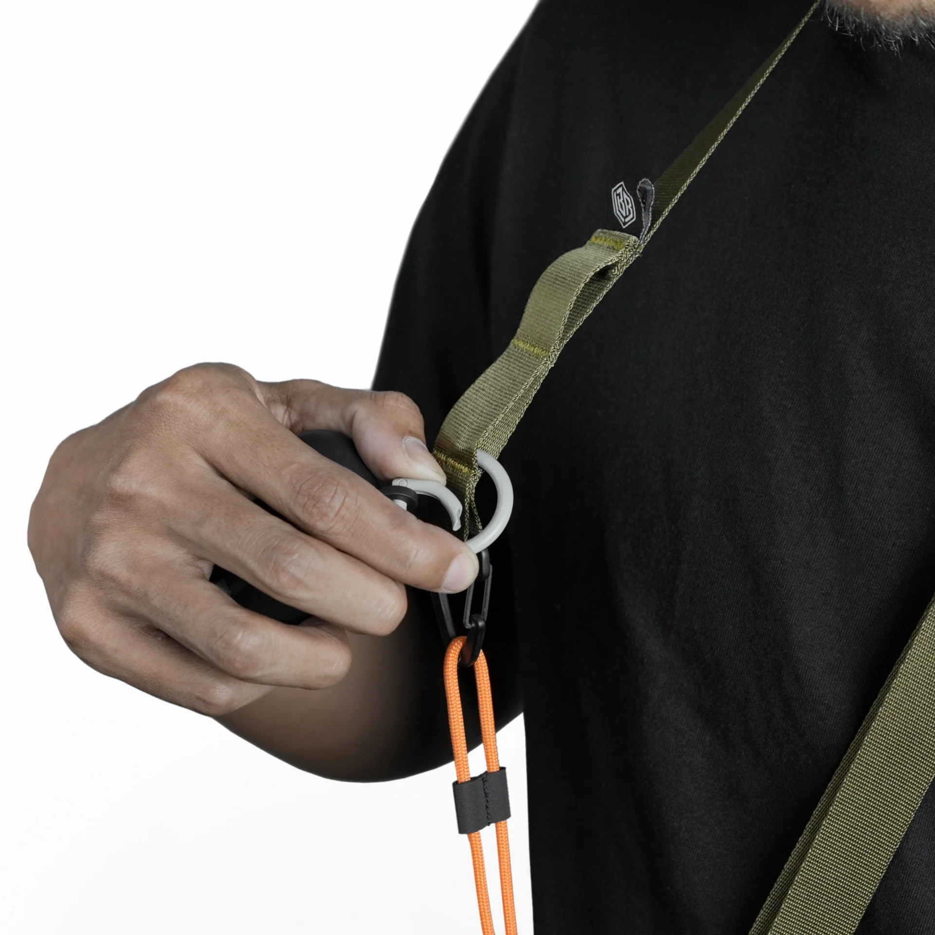 The Reflex - Phone Strap - Image 13