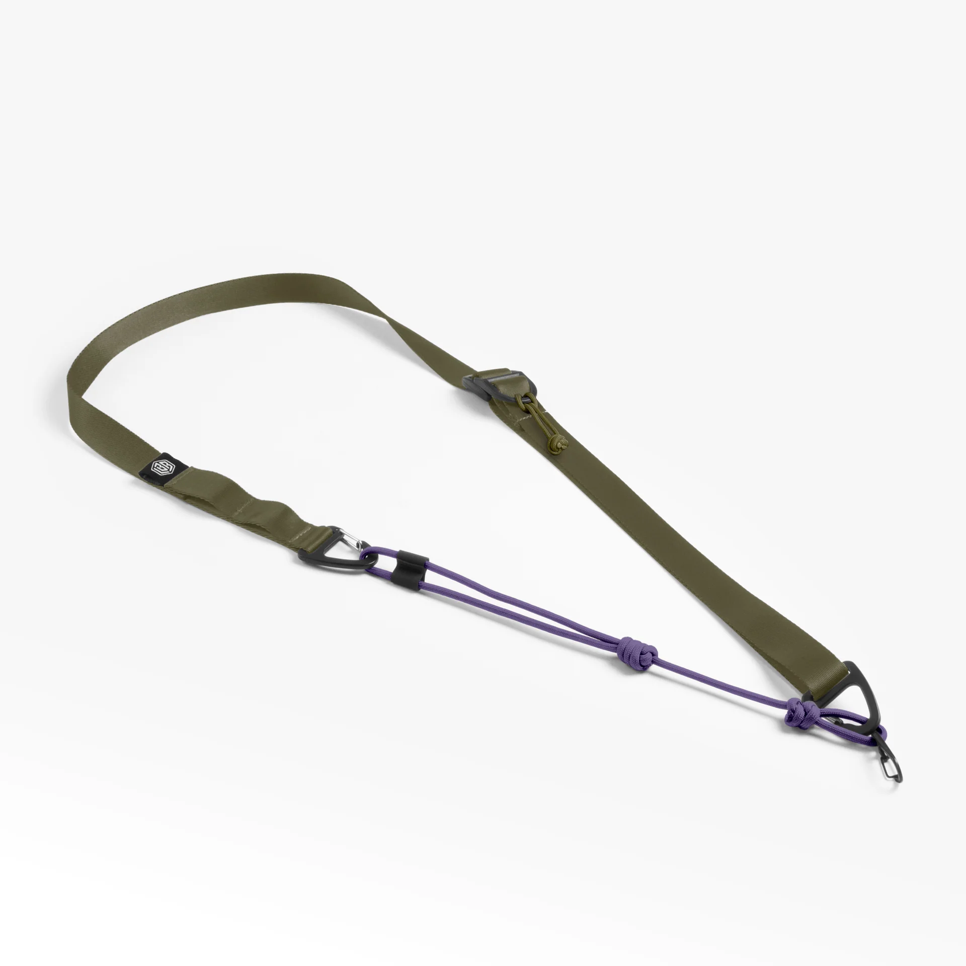 The Reflex - Phone Strap - Image 130