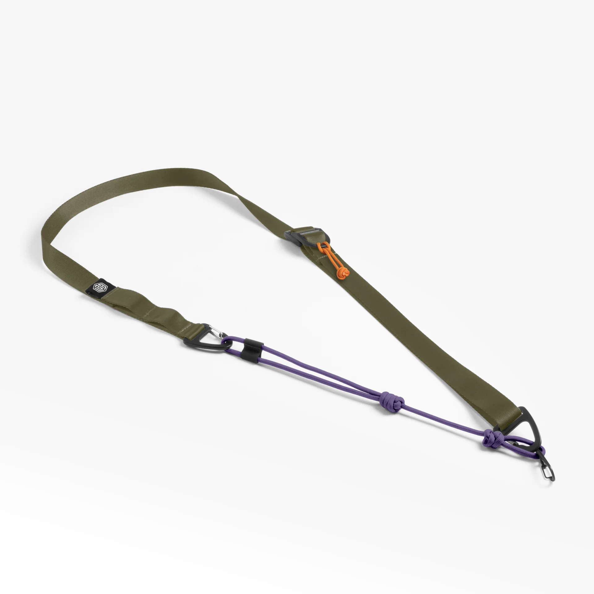 The Reflex - Phone Strap - Image 131