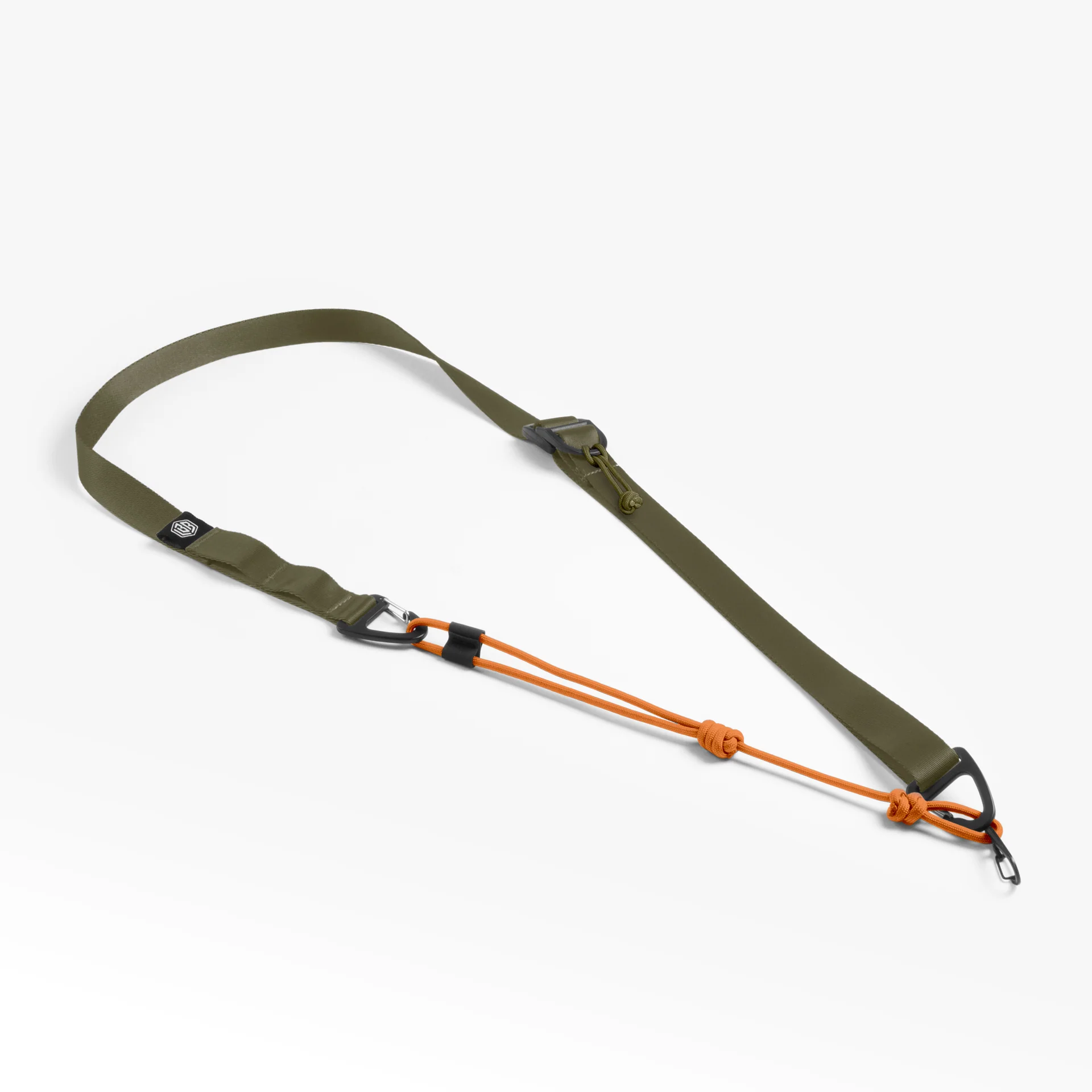 The Reflex - Phone Strap - Image 135