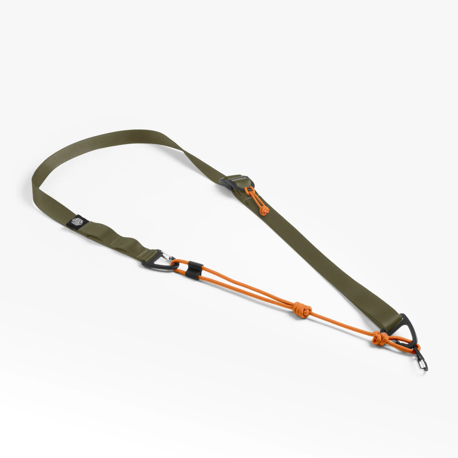 The Reflex - Phone Strap - Image 136
