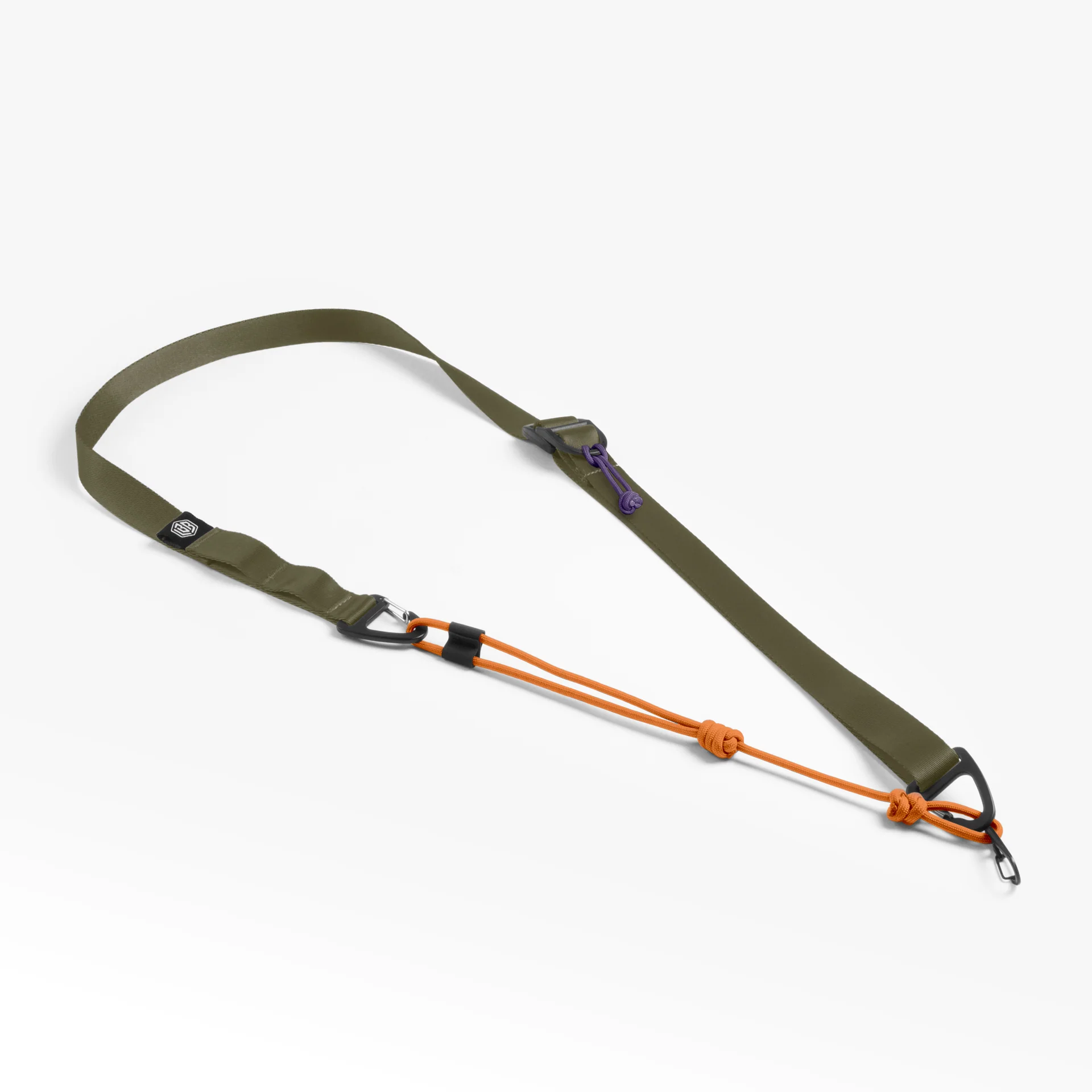 The Reflex - Phone Strap - Image 137