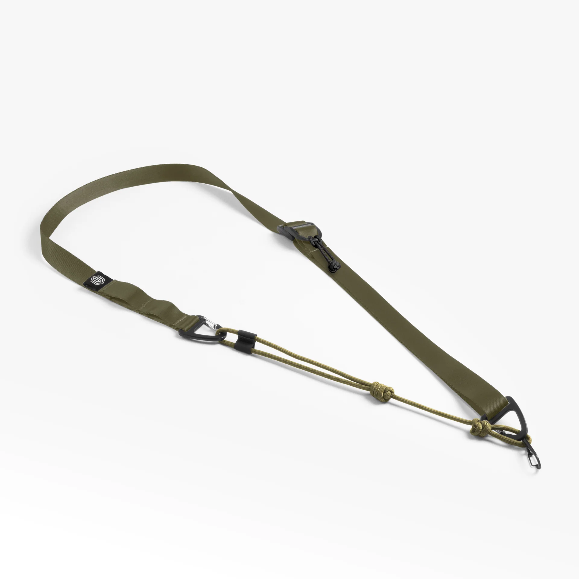 The Reflex - Phone Strap - Image 138