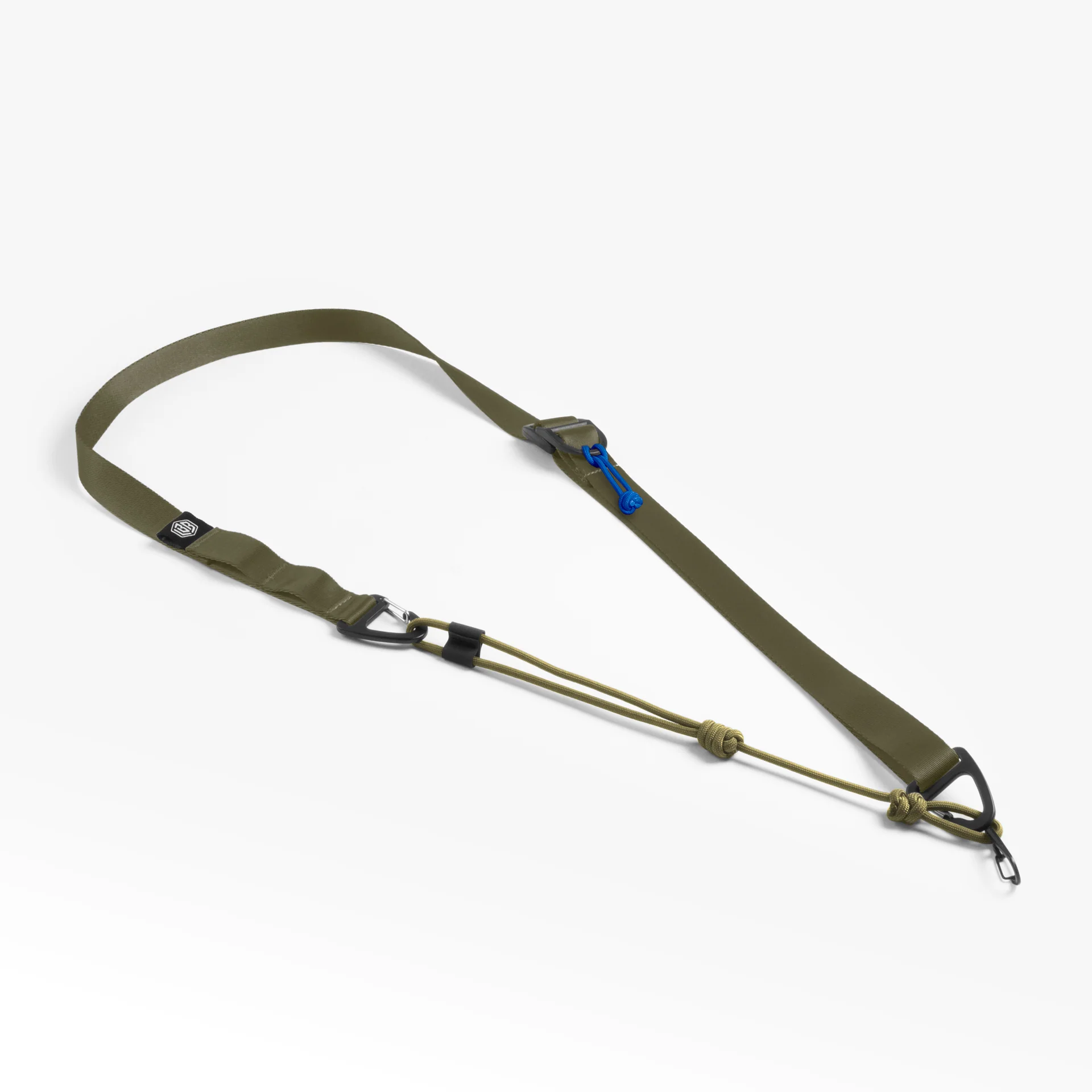 The Reflex - Phone Strap - Image 139