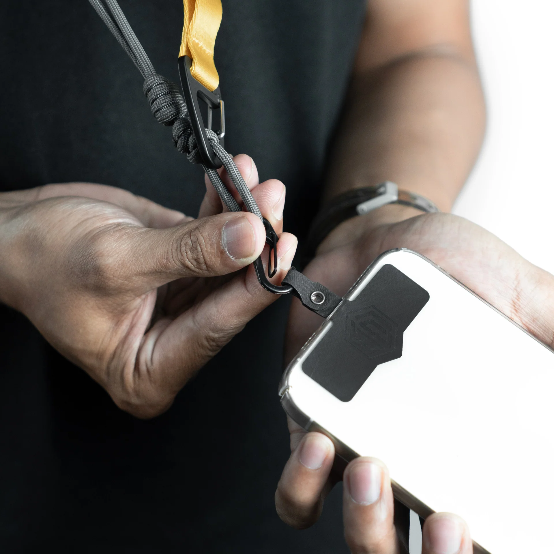 The Reflex - Phone Strap - Image 14