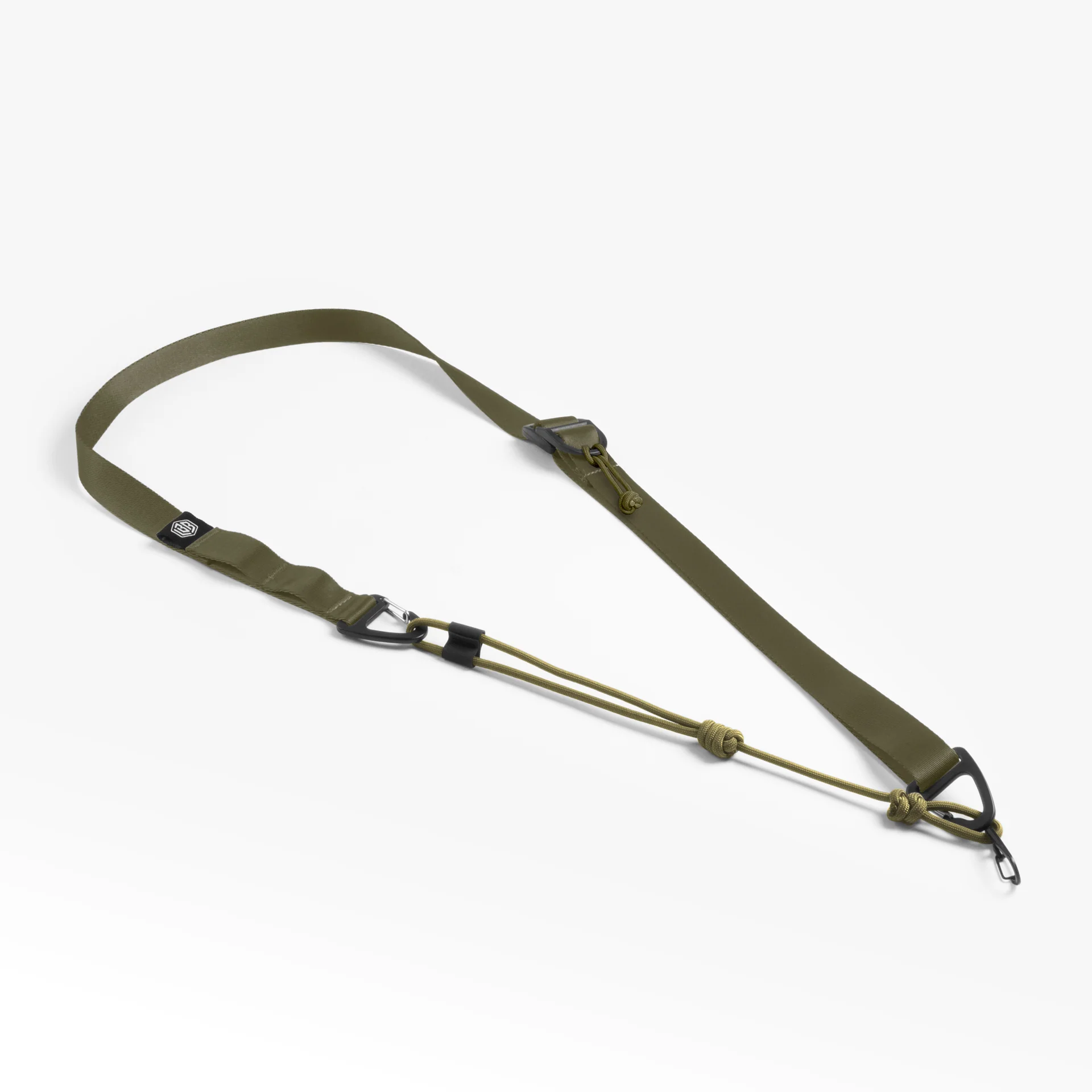 The Reflex - Phone Strap - Image 140