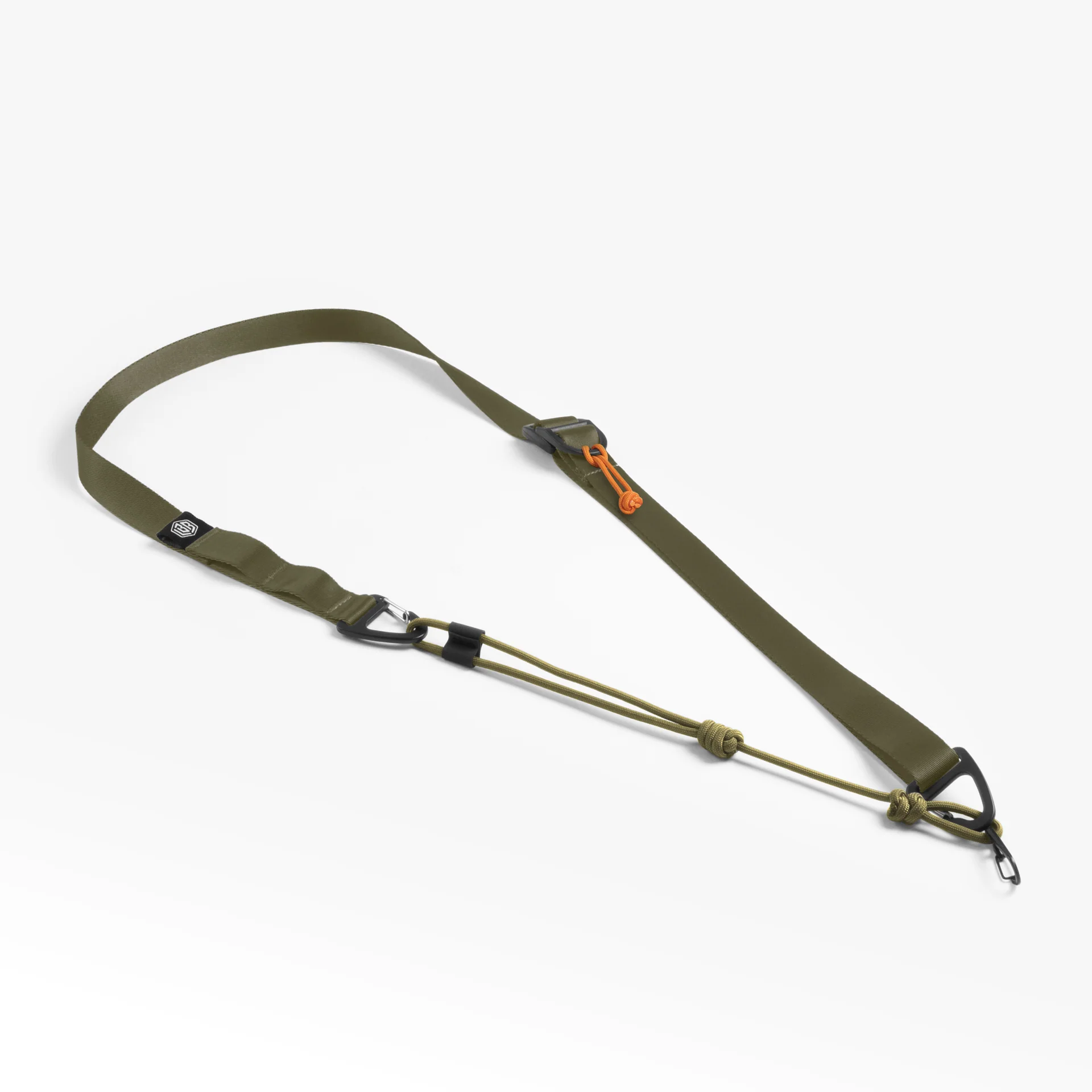 The Reflex - Phone Strap - Image 141