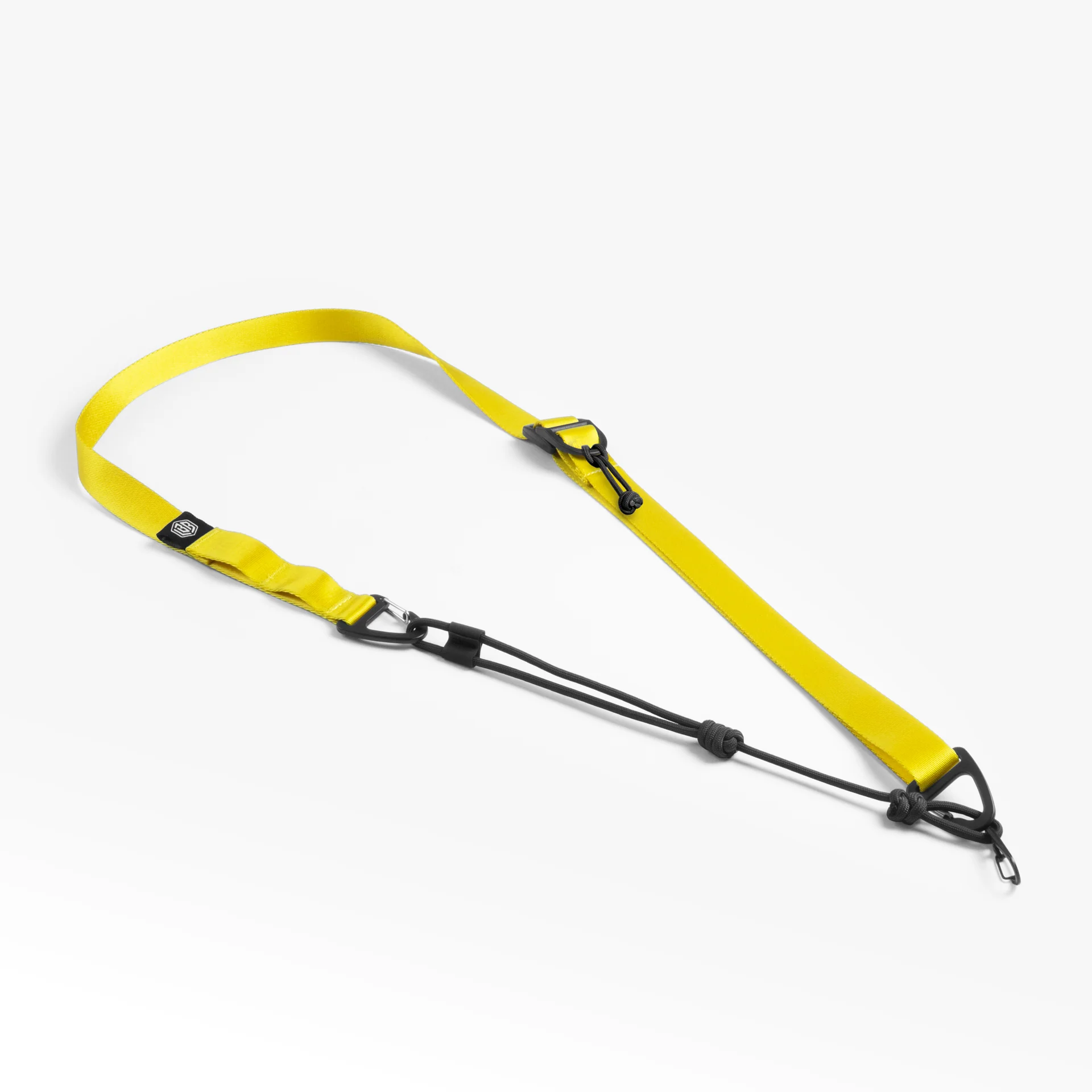 The Reflex - Phone Strap - Image 143