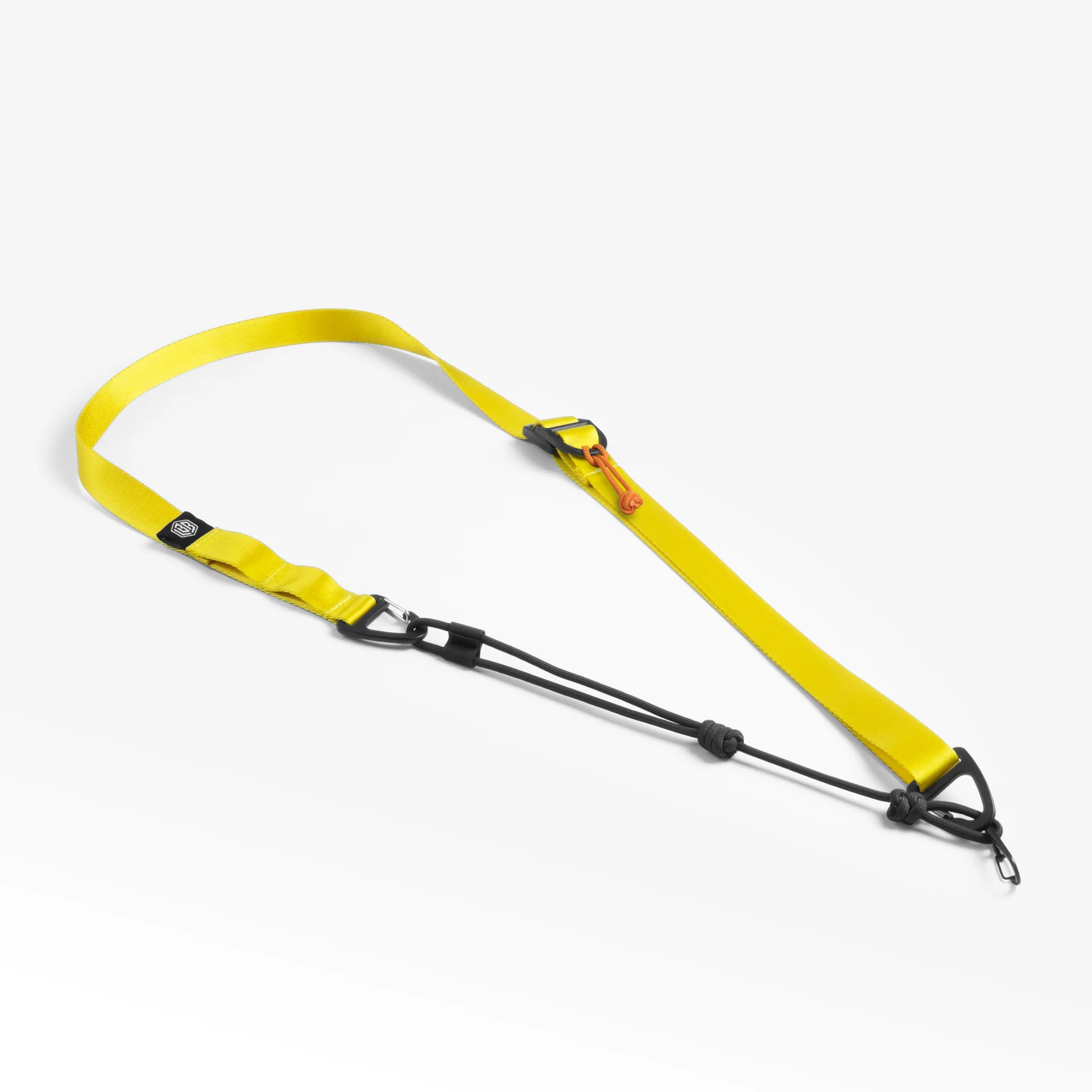 The Reflex - Phone Strap - Image 146
