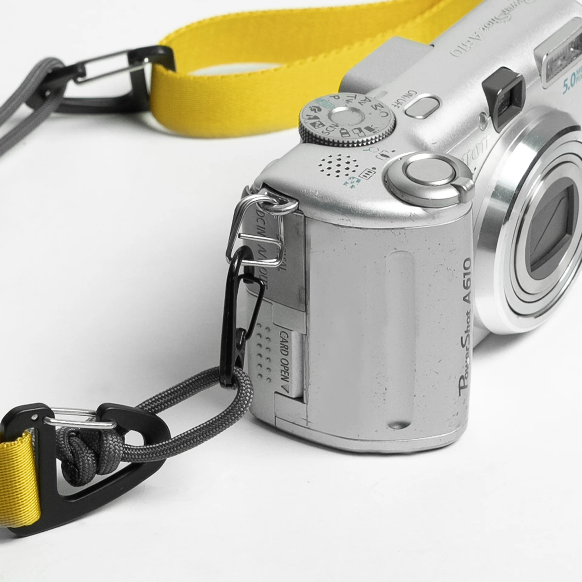 The Reflex - Phone Strap - Image 15