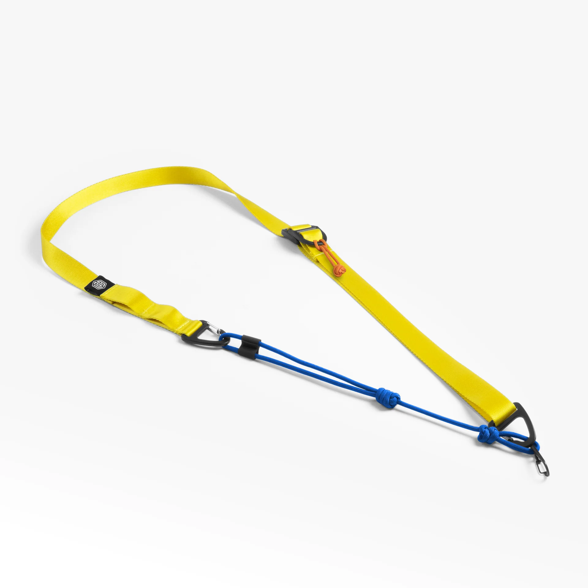 The Reflex - Phone Strap - Image 151