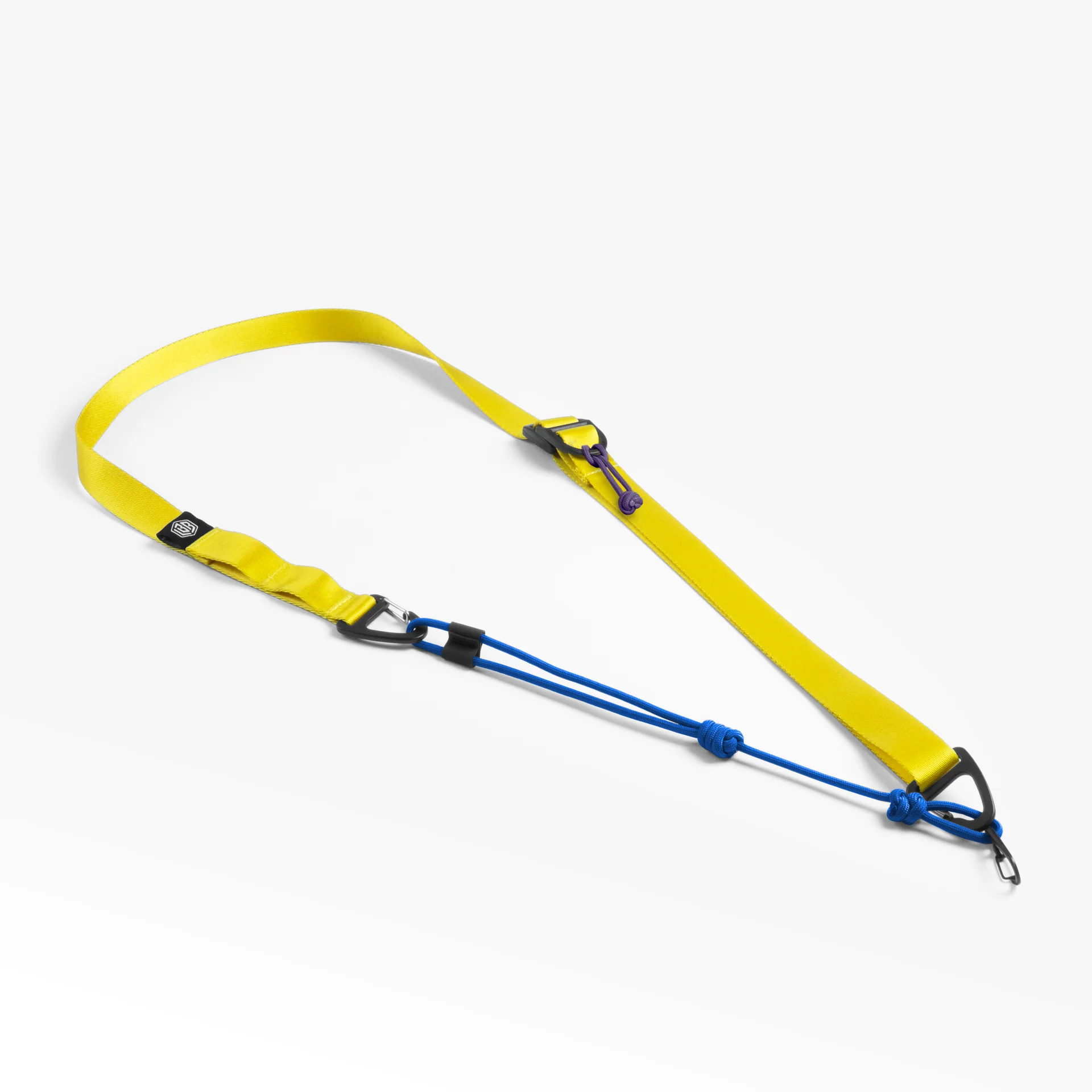 The Reflex - Phone Strap - Image 152