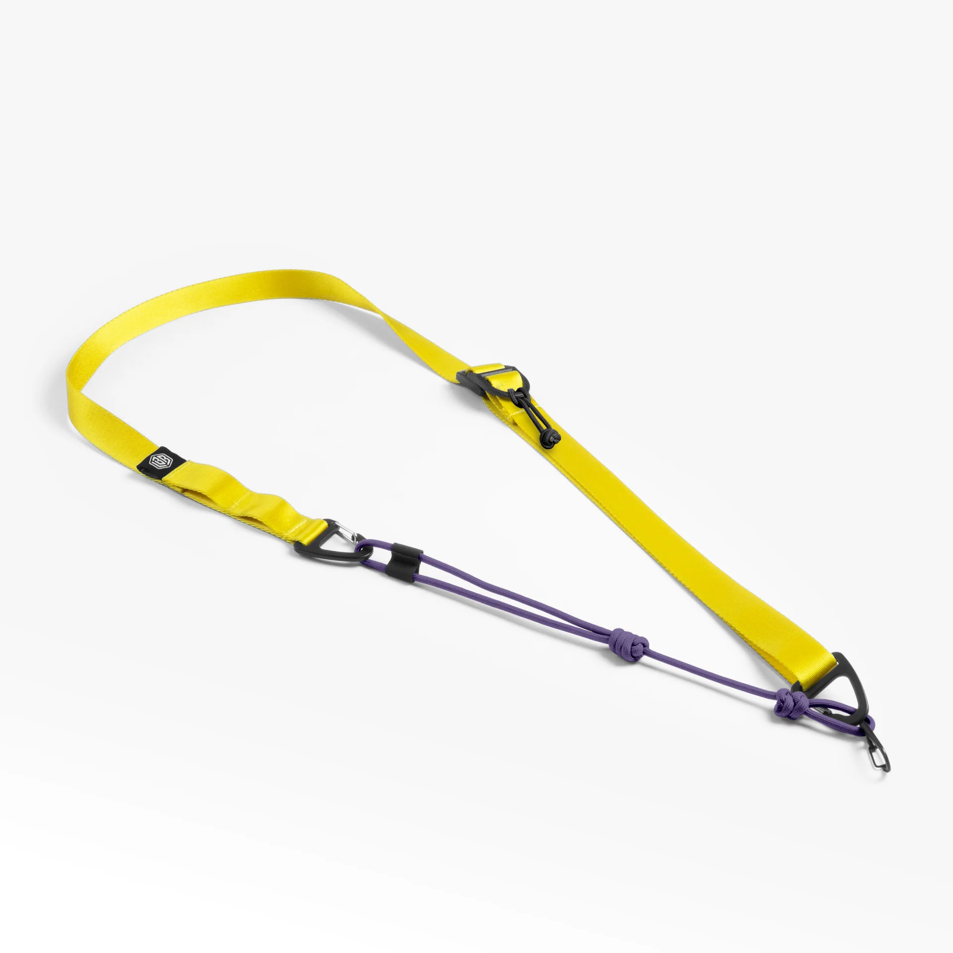 The Reflex - Phone Strap - Image 158