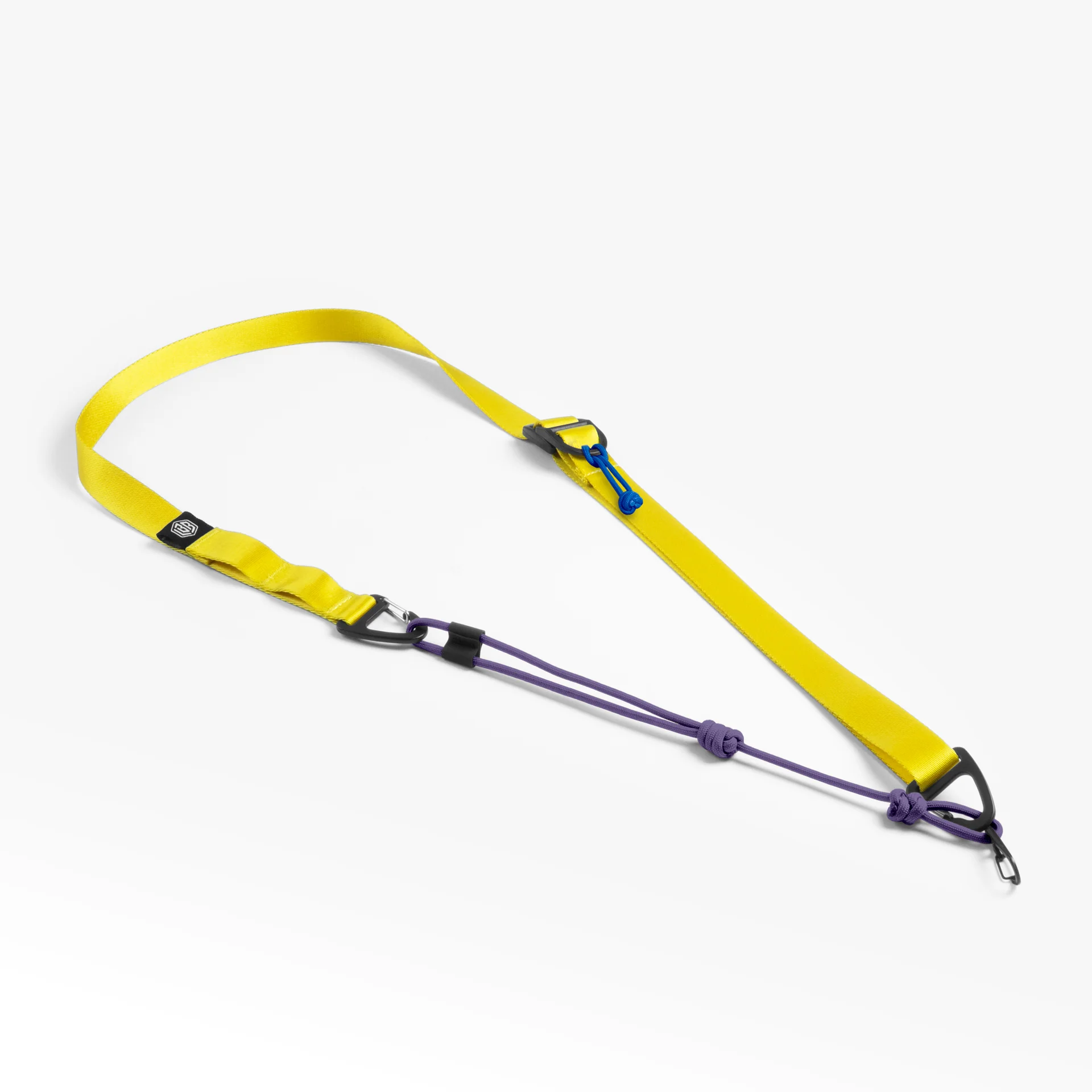 The Reflex - Phone Strap - Image 159