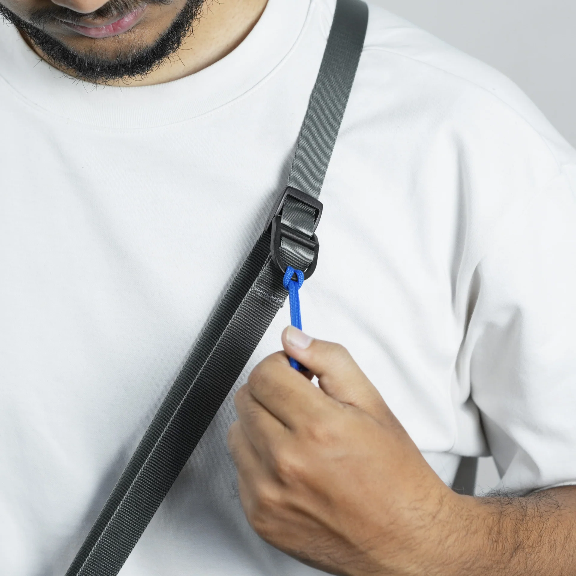 The Reflex - Phone Strap - Image 16