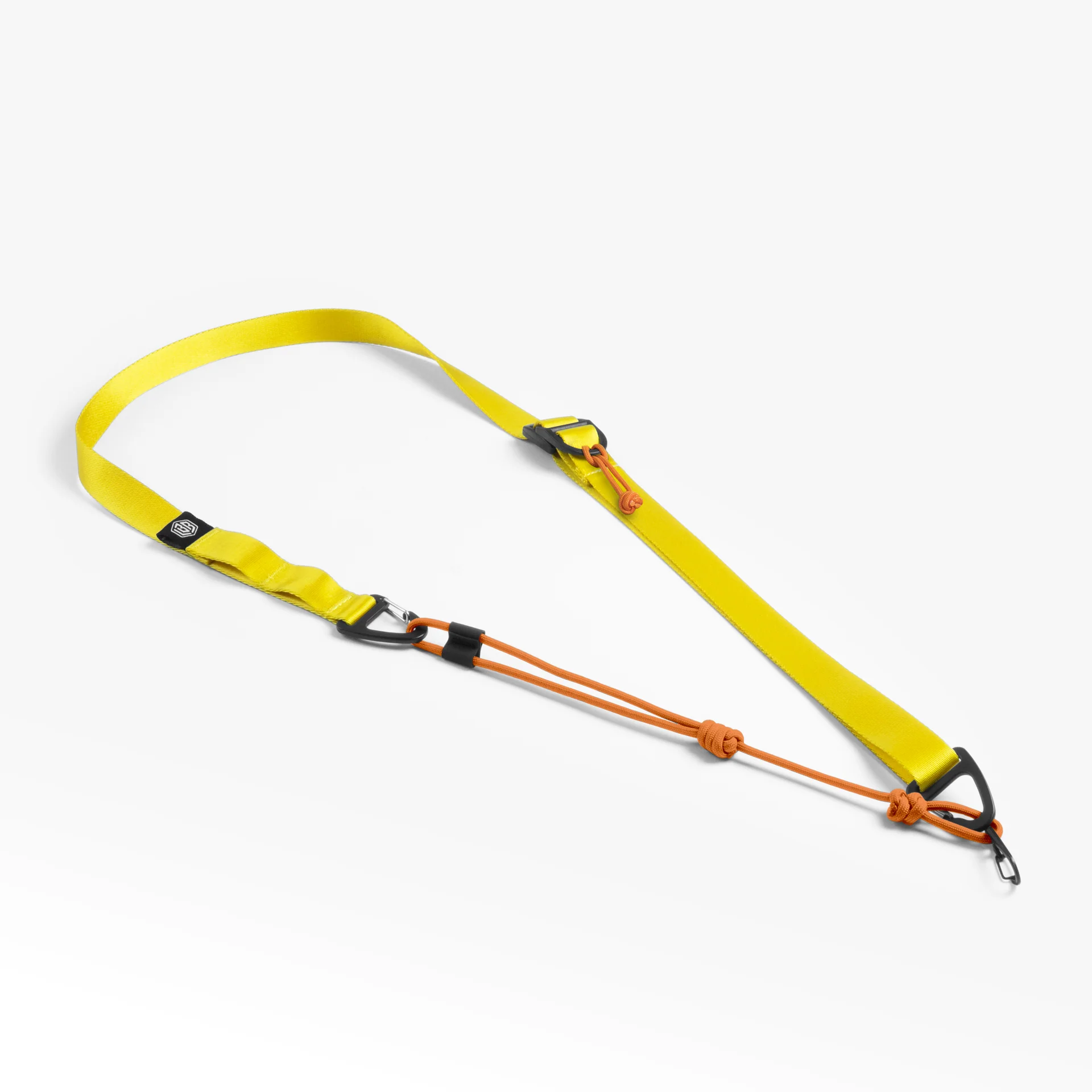 The Reflex - Phone Strap - Image 166