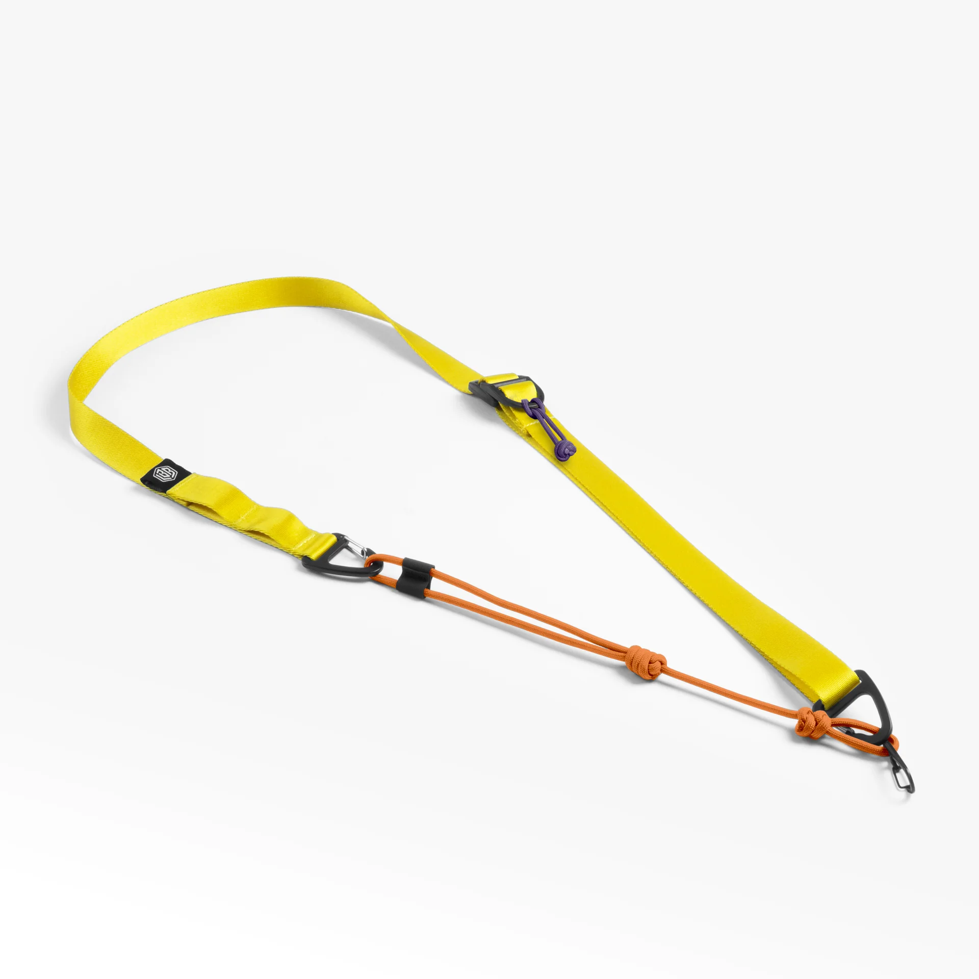The Reflex - Phone Strap - Image 167