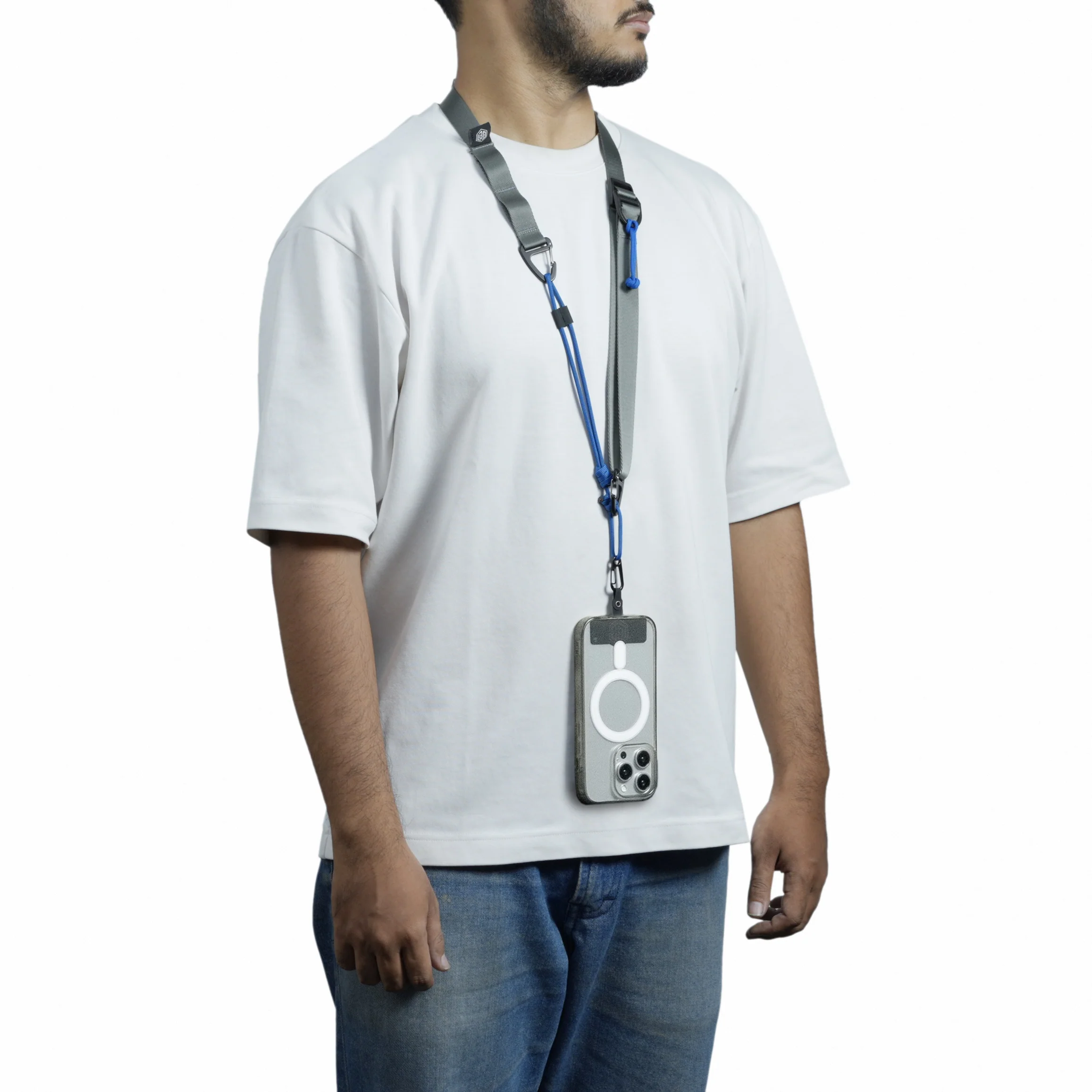The Reflex - Phone Strap - Image 17
