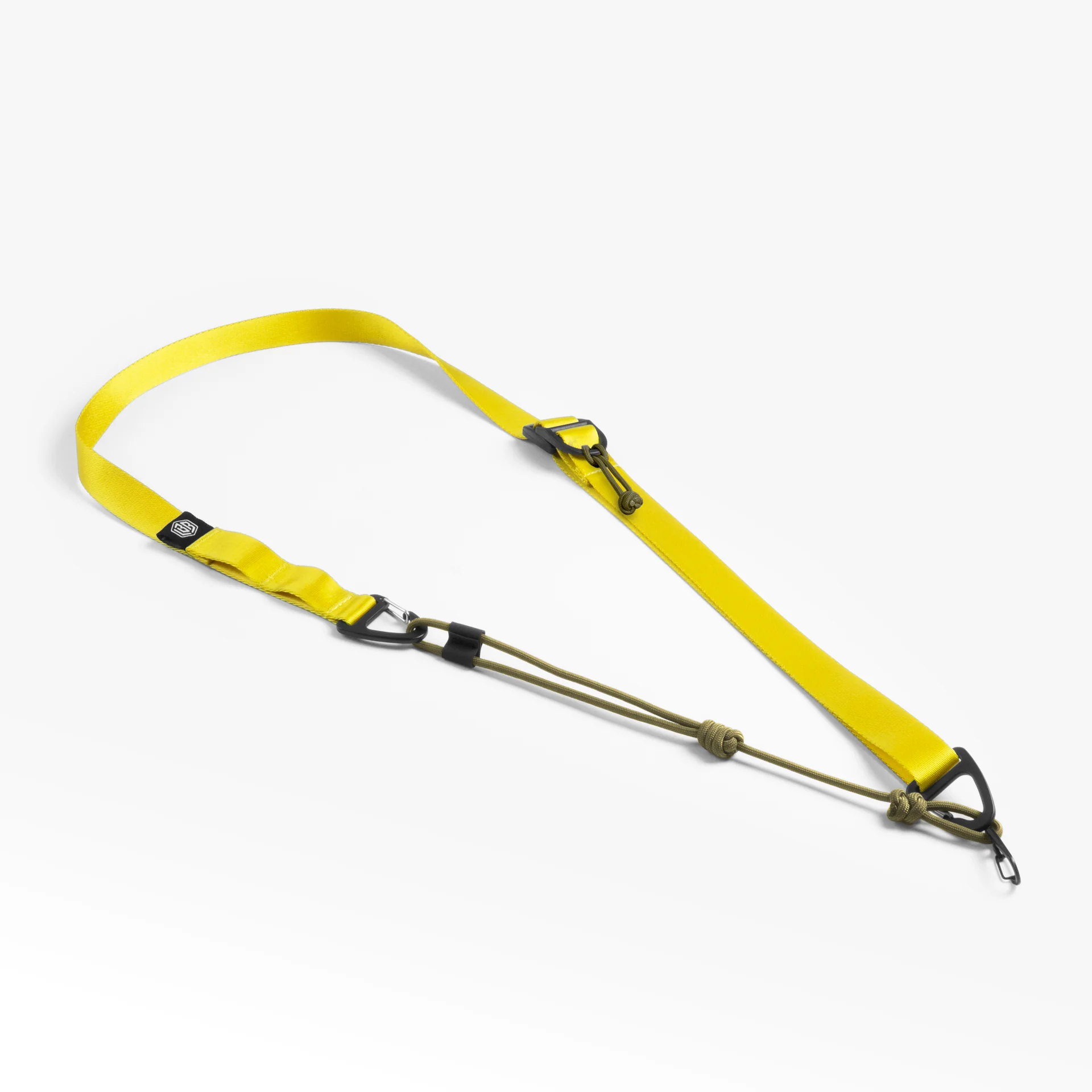 The Reflex - Phone Strap - Image 170