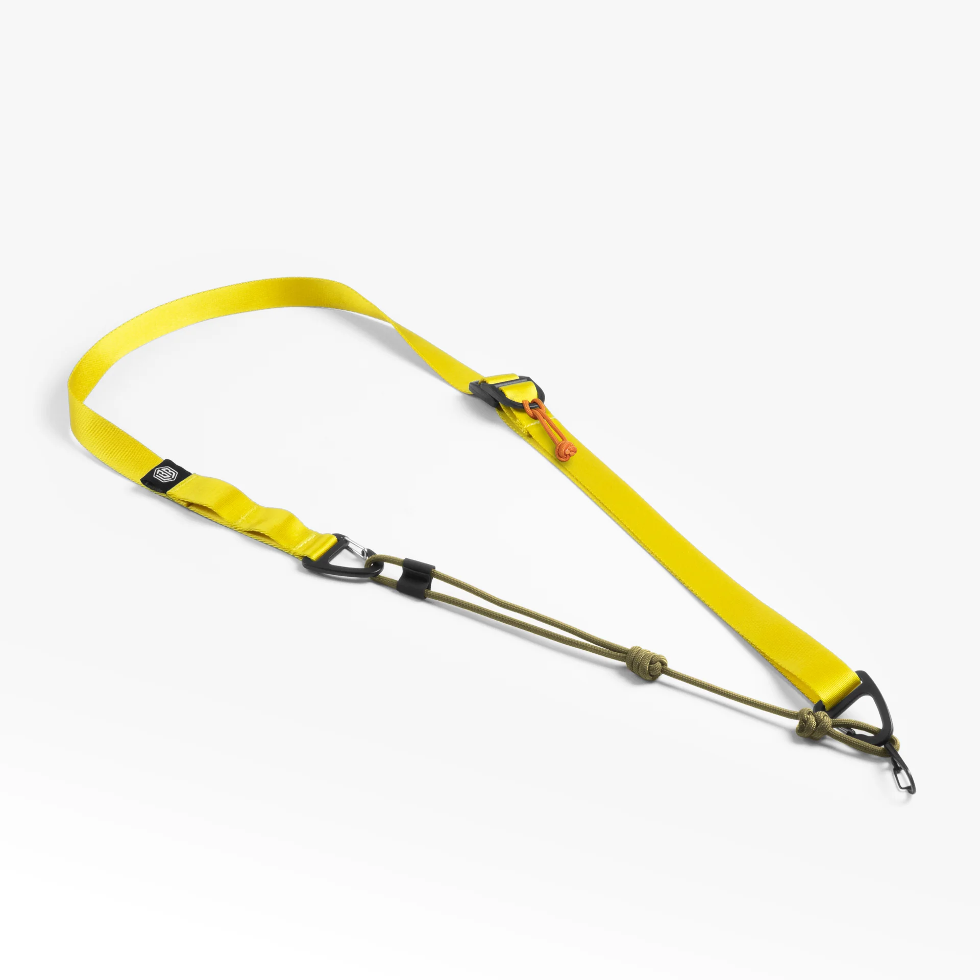The Reflex - Phone Strap - Image 171