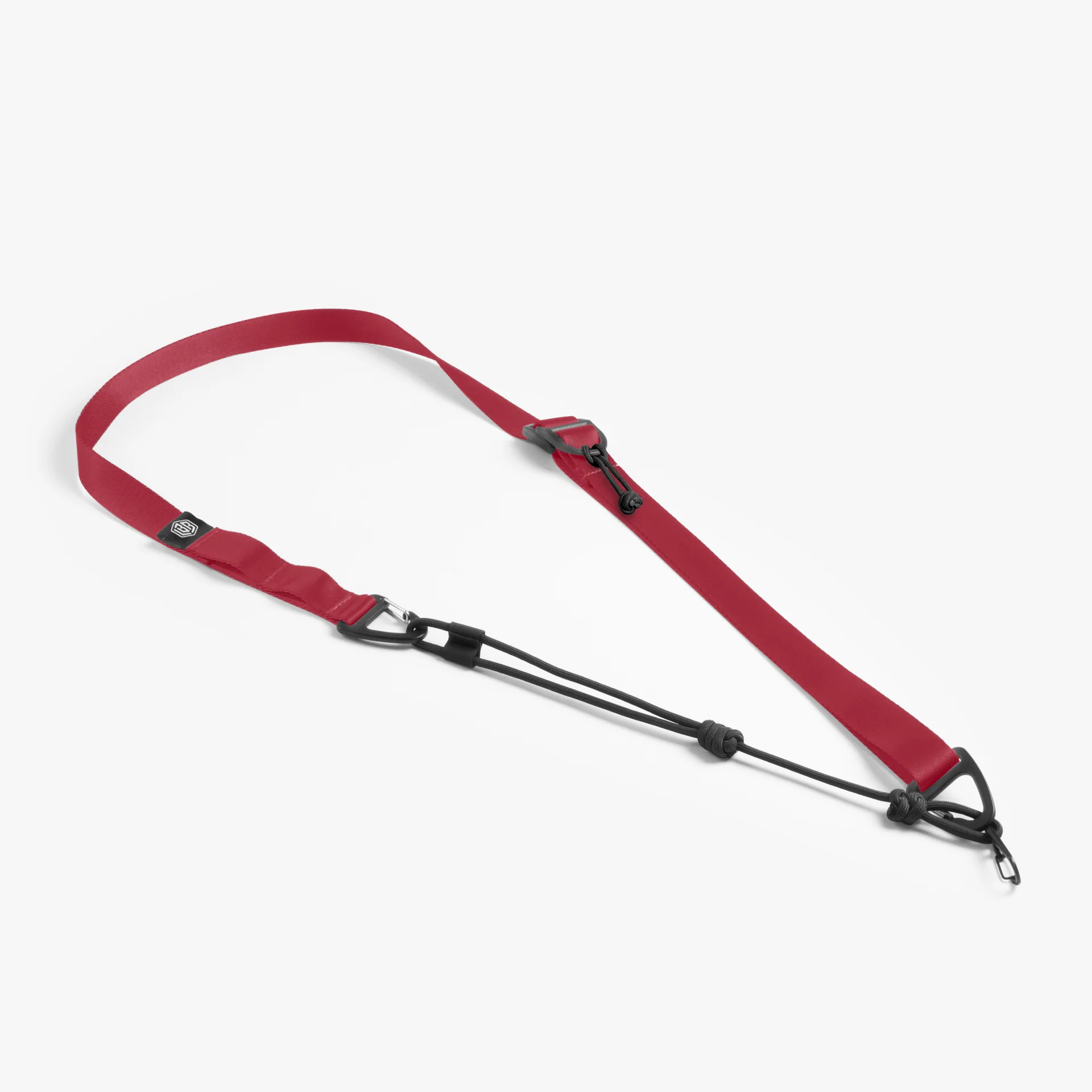 The Reflex - Phone Strap - Image 173