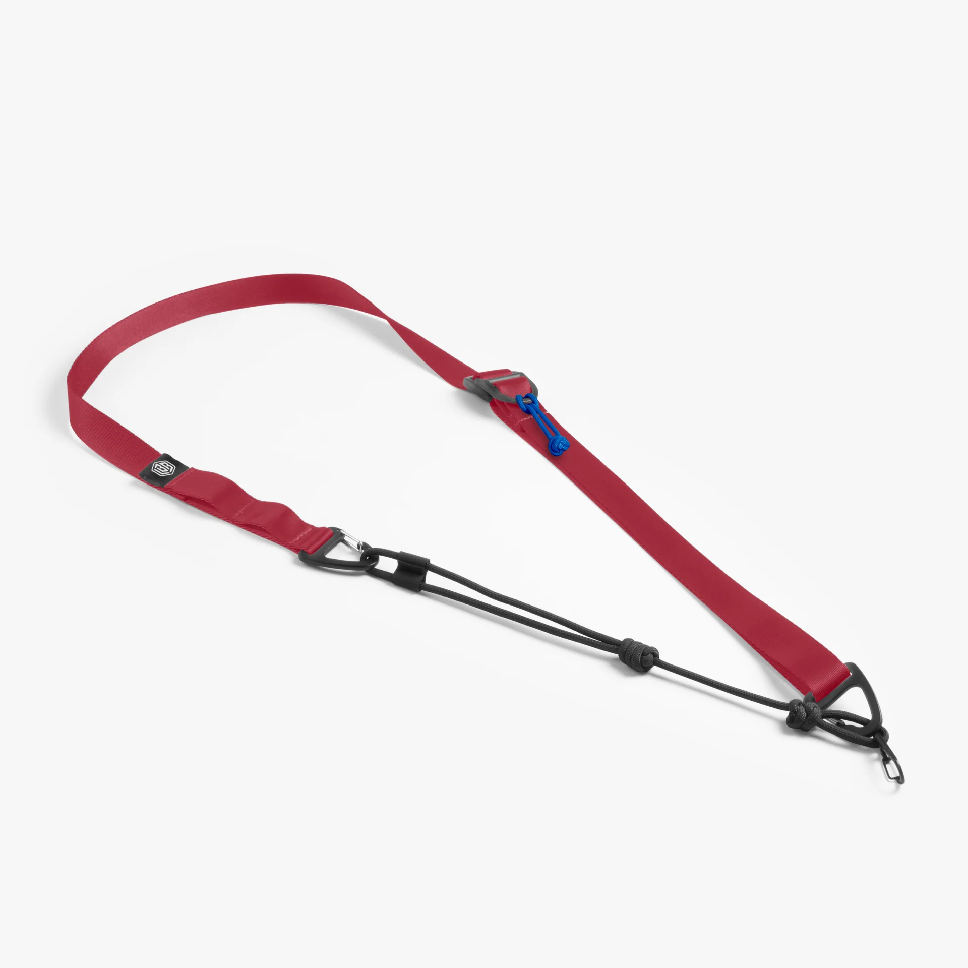 The Reflex - Phone Strap - Image 174