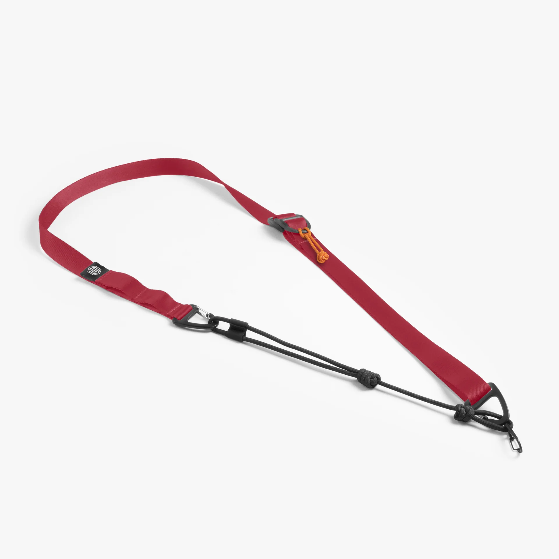 The Reflex - Phone Strap - Image 176