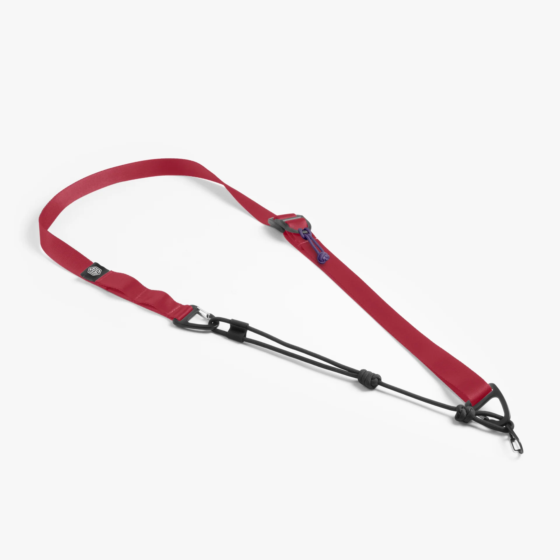 The Reflex - Phone Strap - Image 177