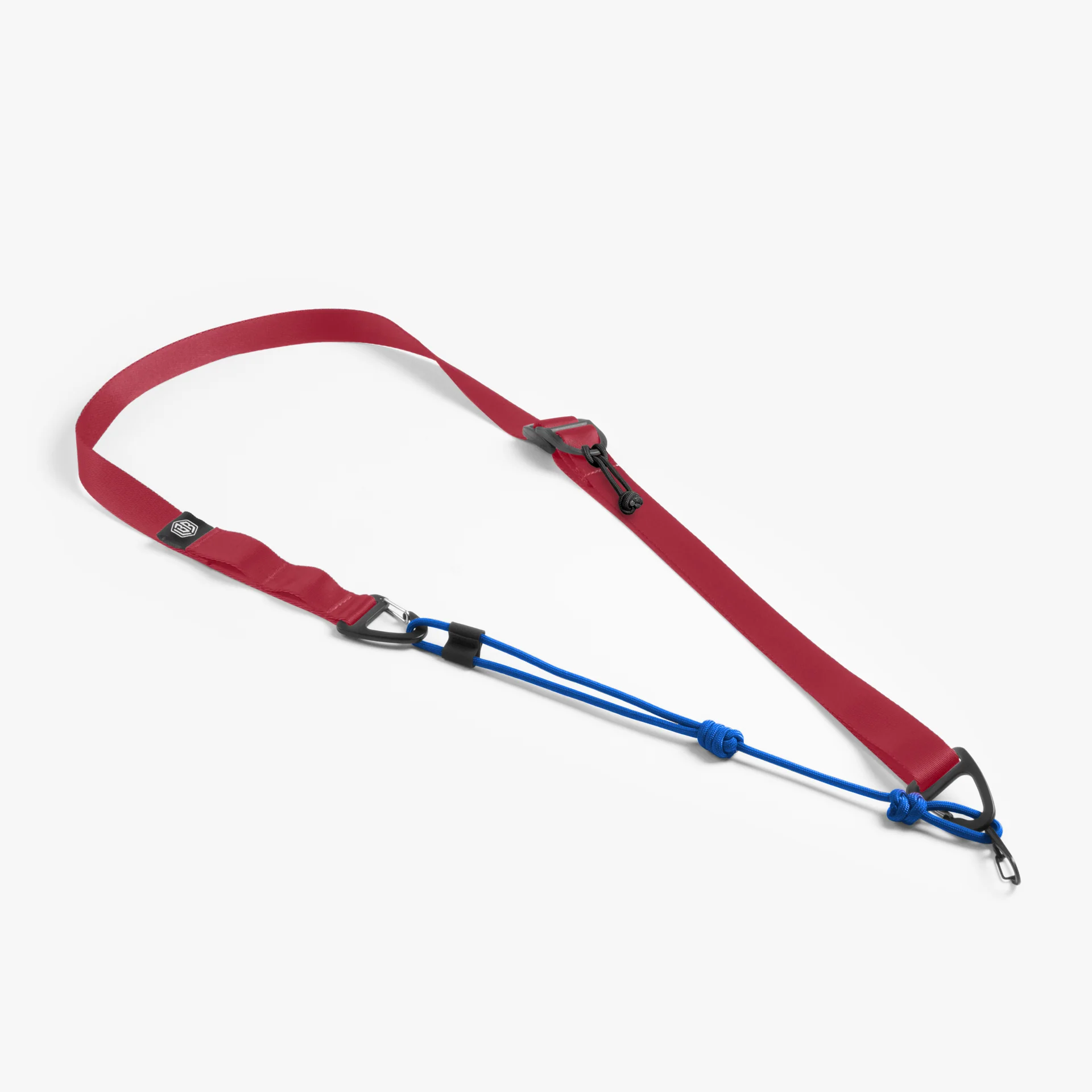 The Reflex - Phone Strap - Image 178