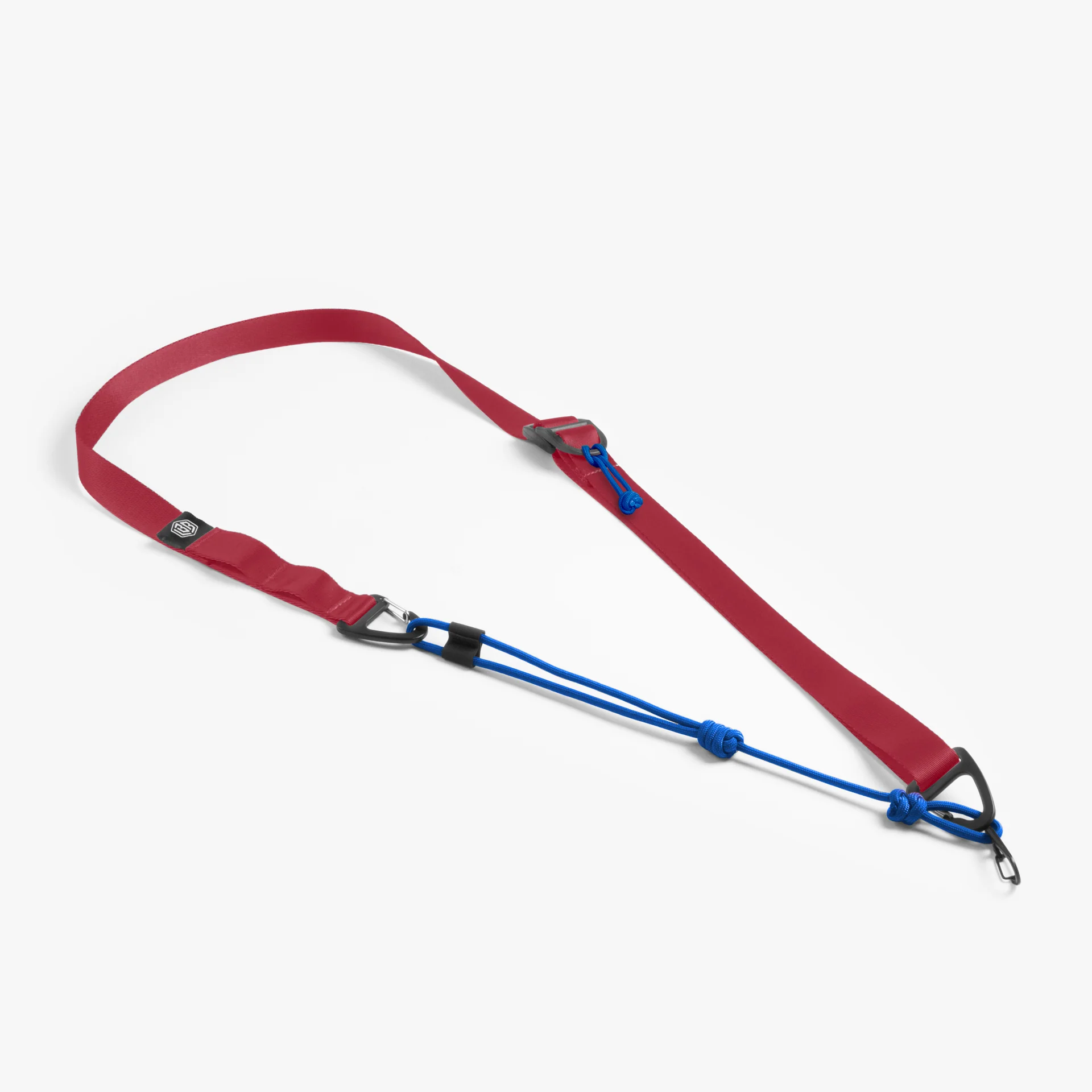 The Reflex - Phone Strap - Image 179