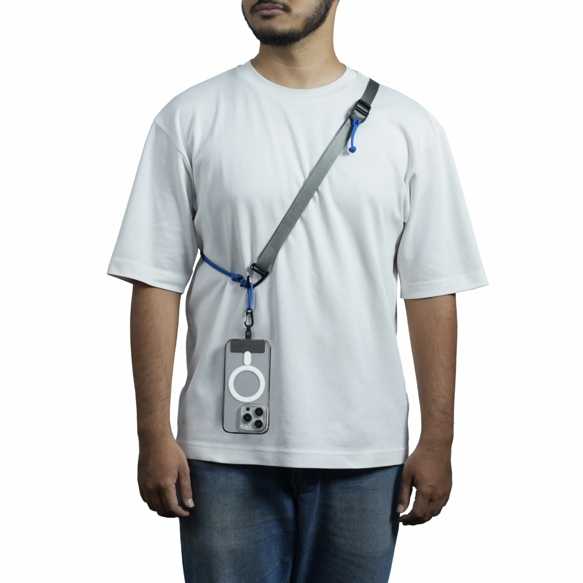 The Reflex - Phone Strap - Image 18