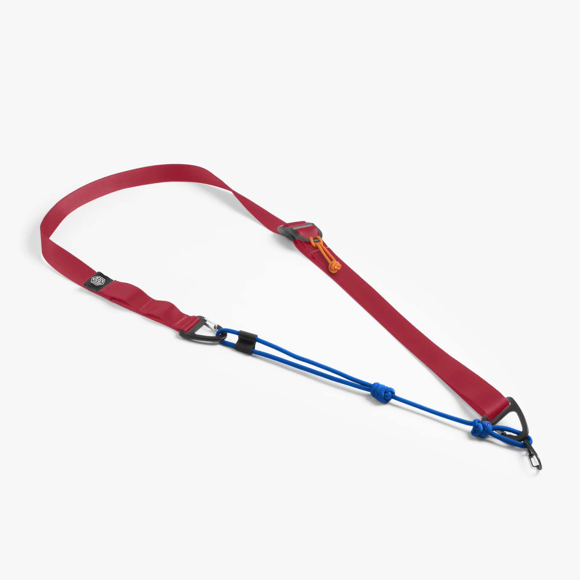 The Reflex - Phone Strap - Image 181