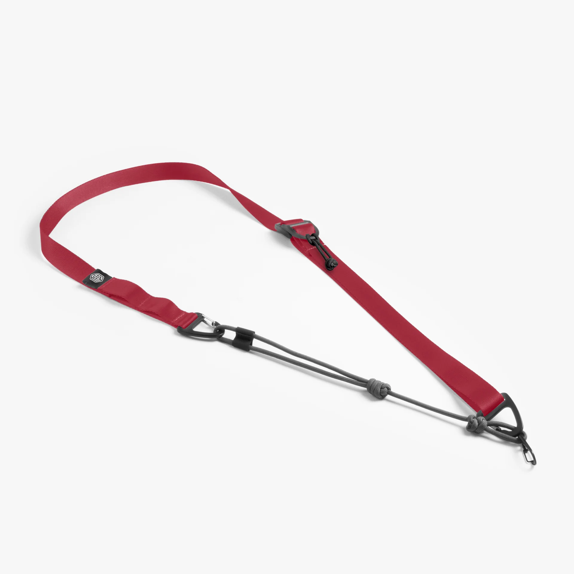 The Reflex - Phone Strap - Image 183