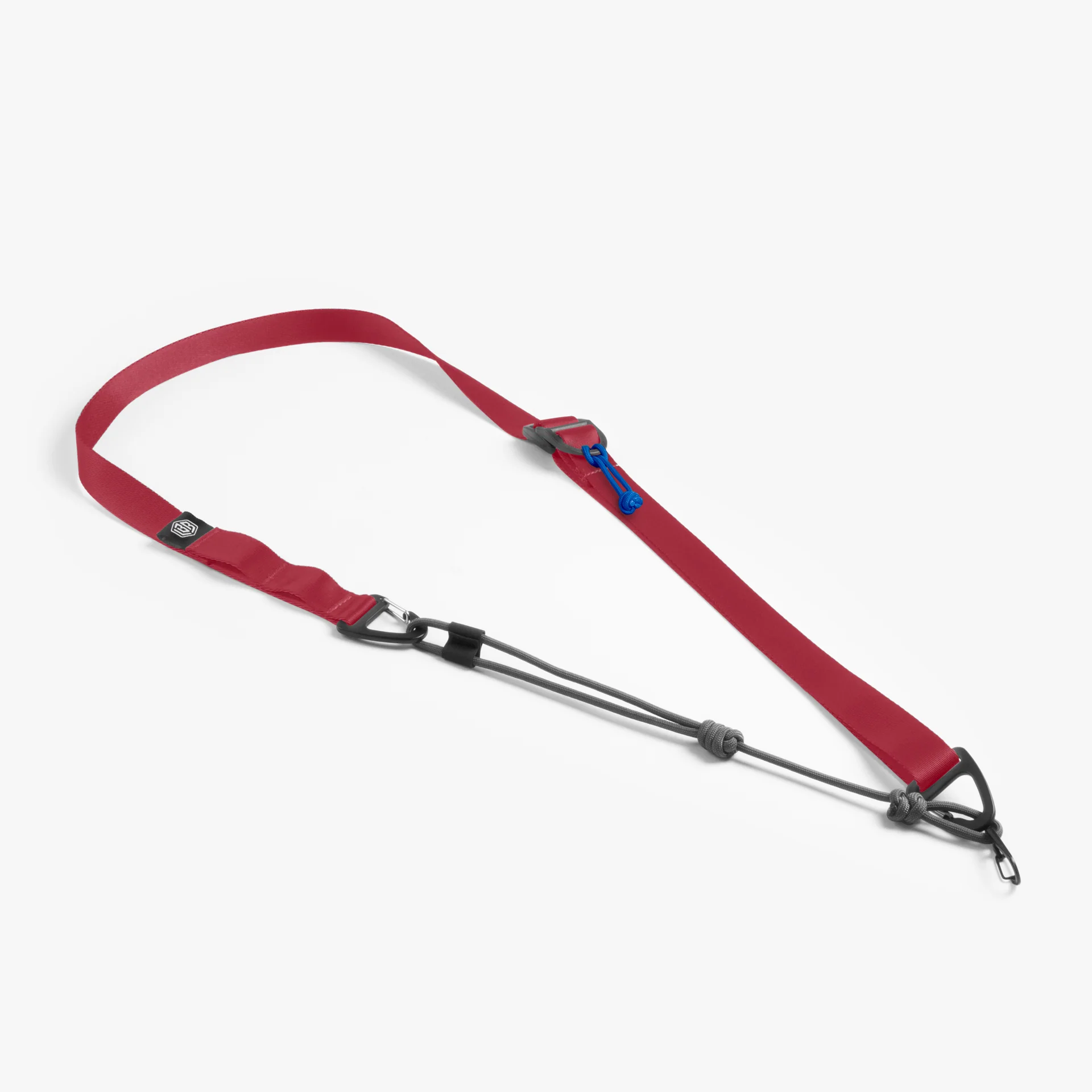 The Reflex - Phone Strap - Image 184