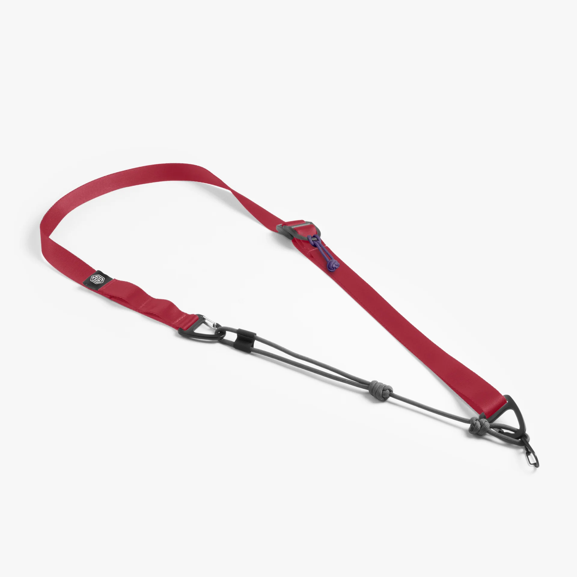 The Reflex - Phone Strap - Image 187