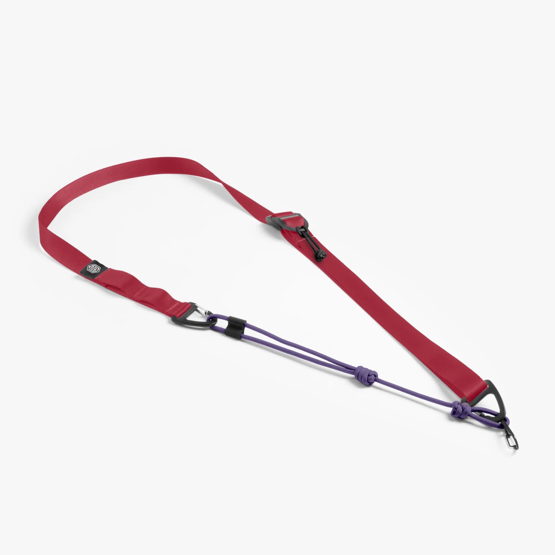 The Reflex - Phone Strap - Image 188
