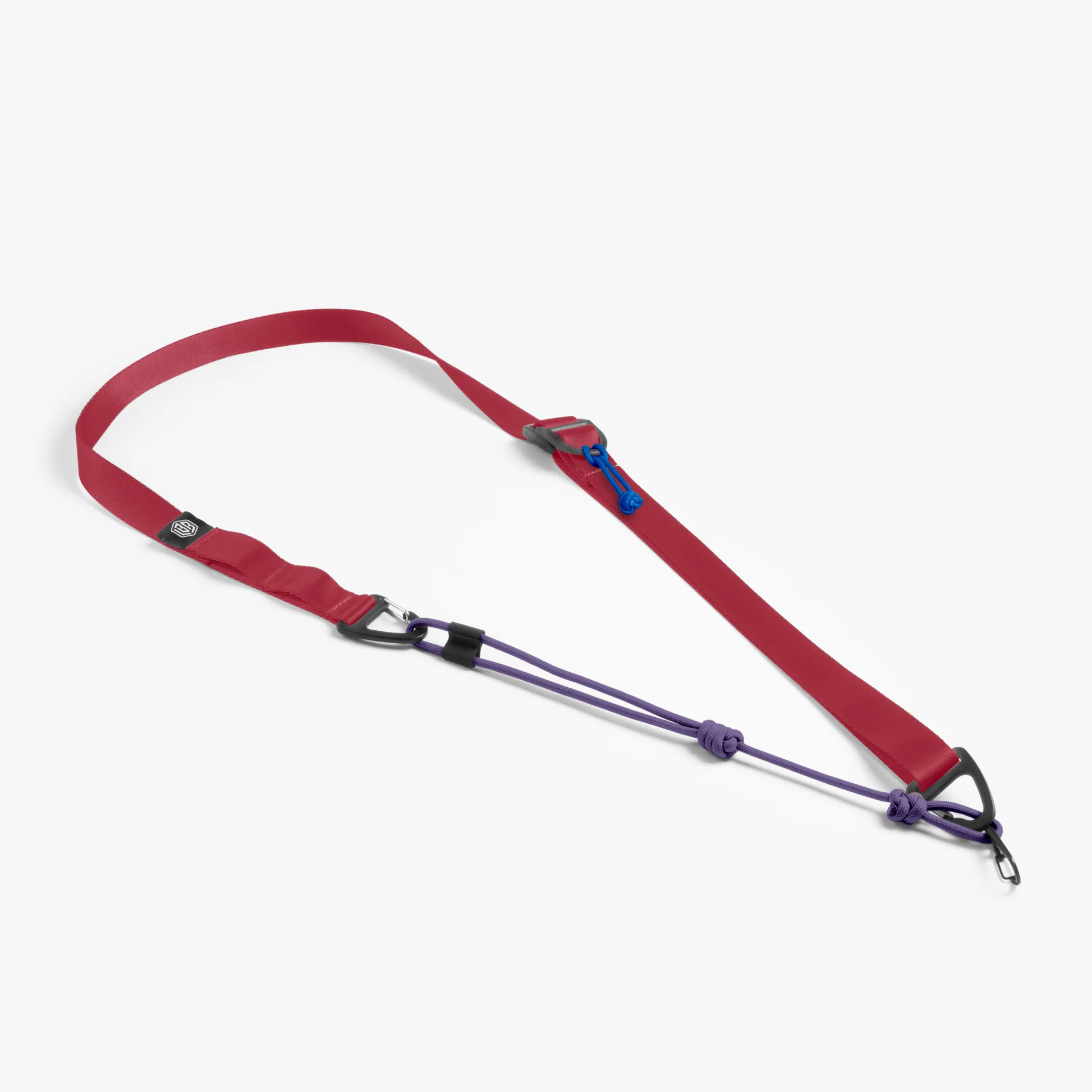 The Reflex - Phone Strap - Image 189