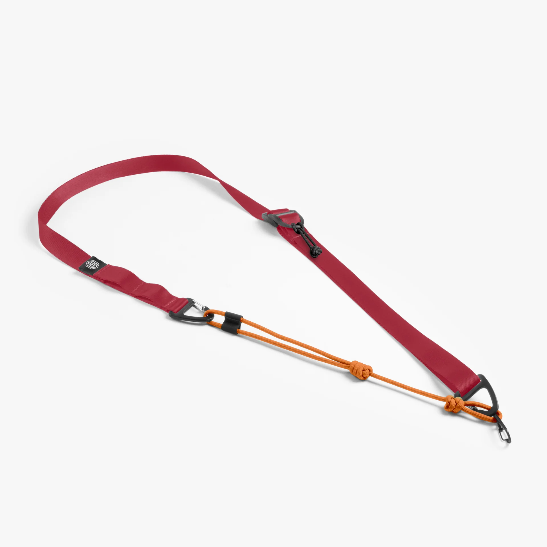 The Reflex - Phone Strap - Image 193