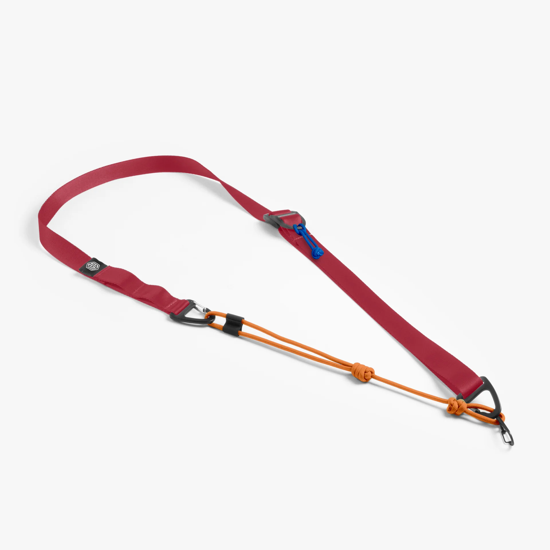 The Reflex - Phone Strap - Image 194