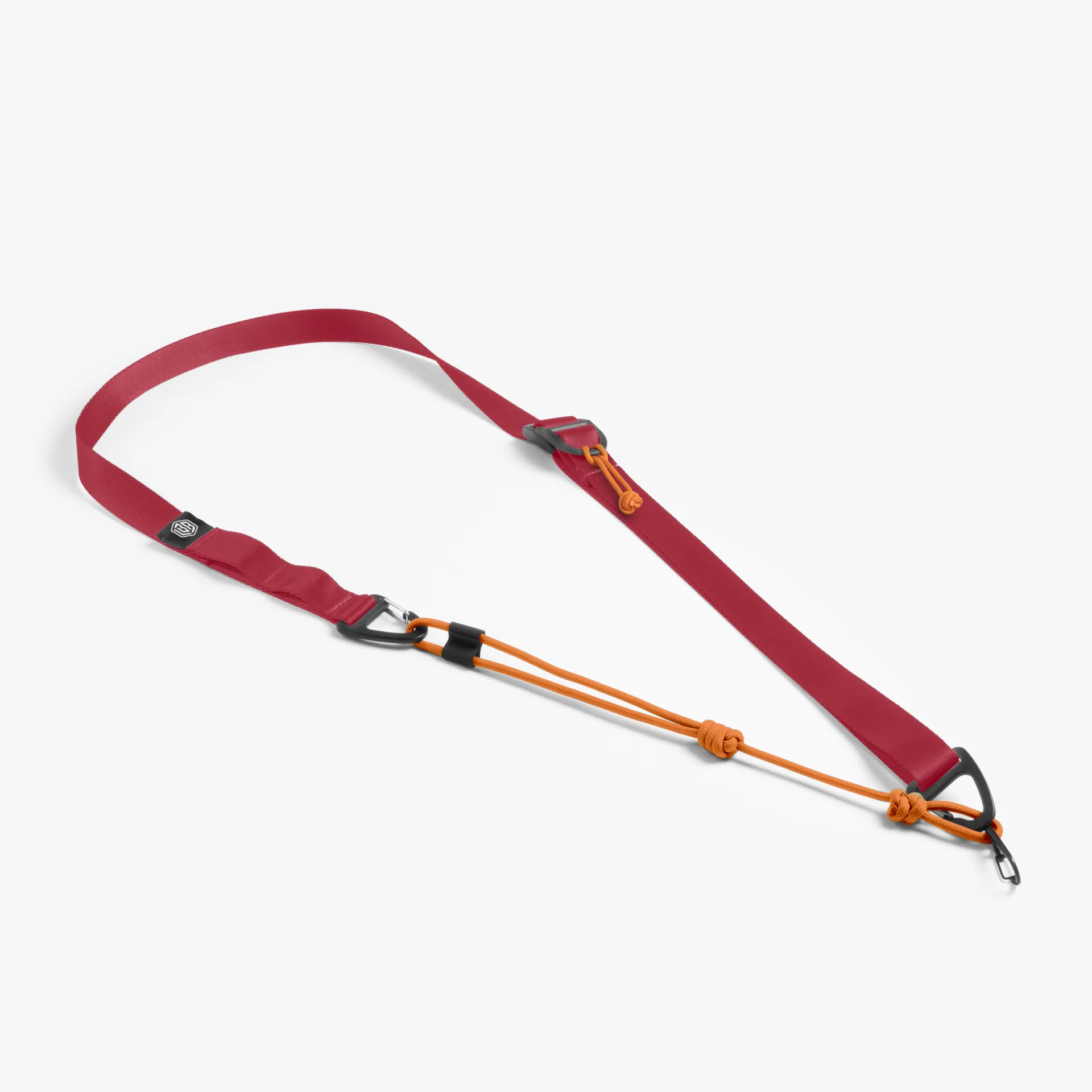 The Reflex - Phone Strap - Image 196