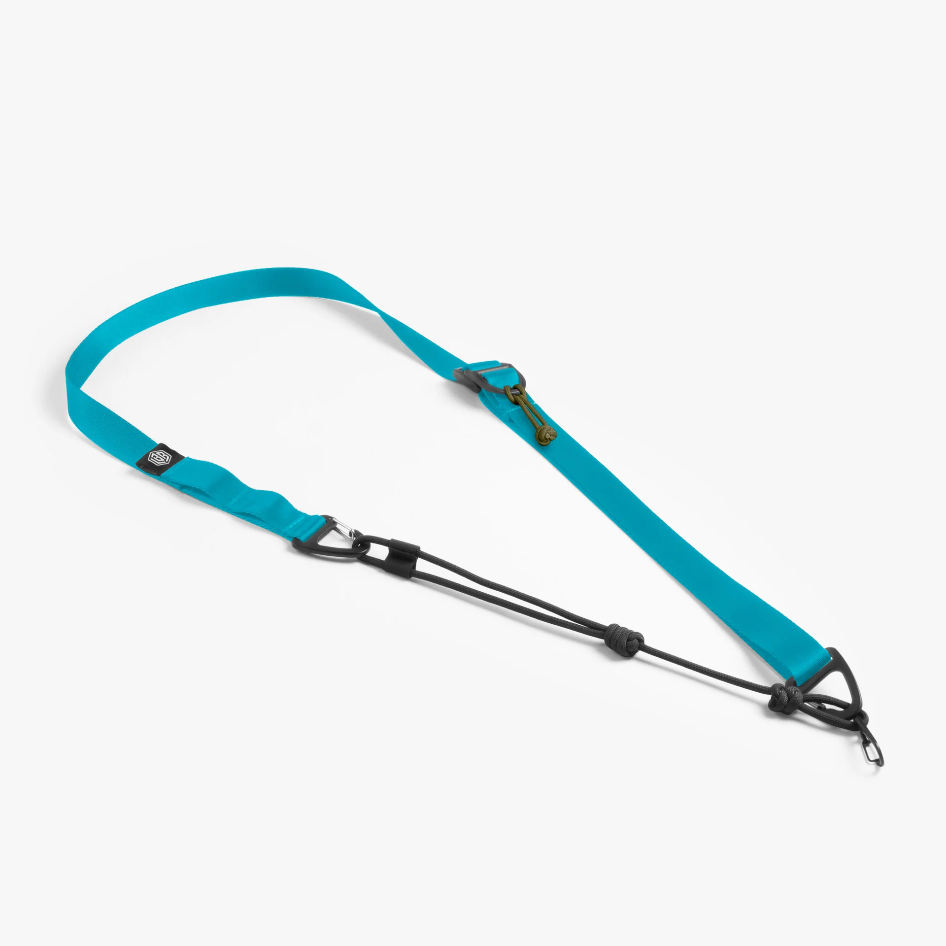 The Reflex - Phone Strap - Image 200