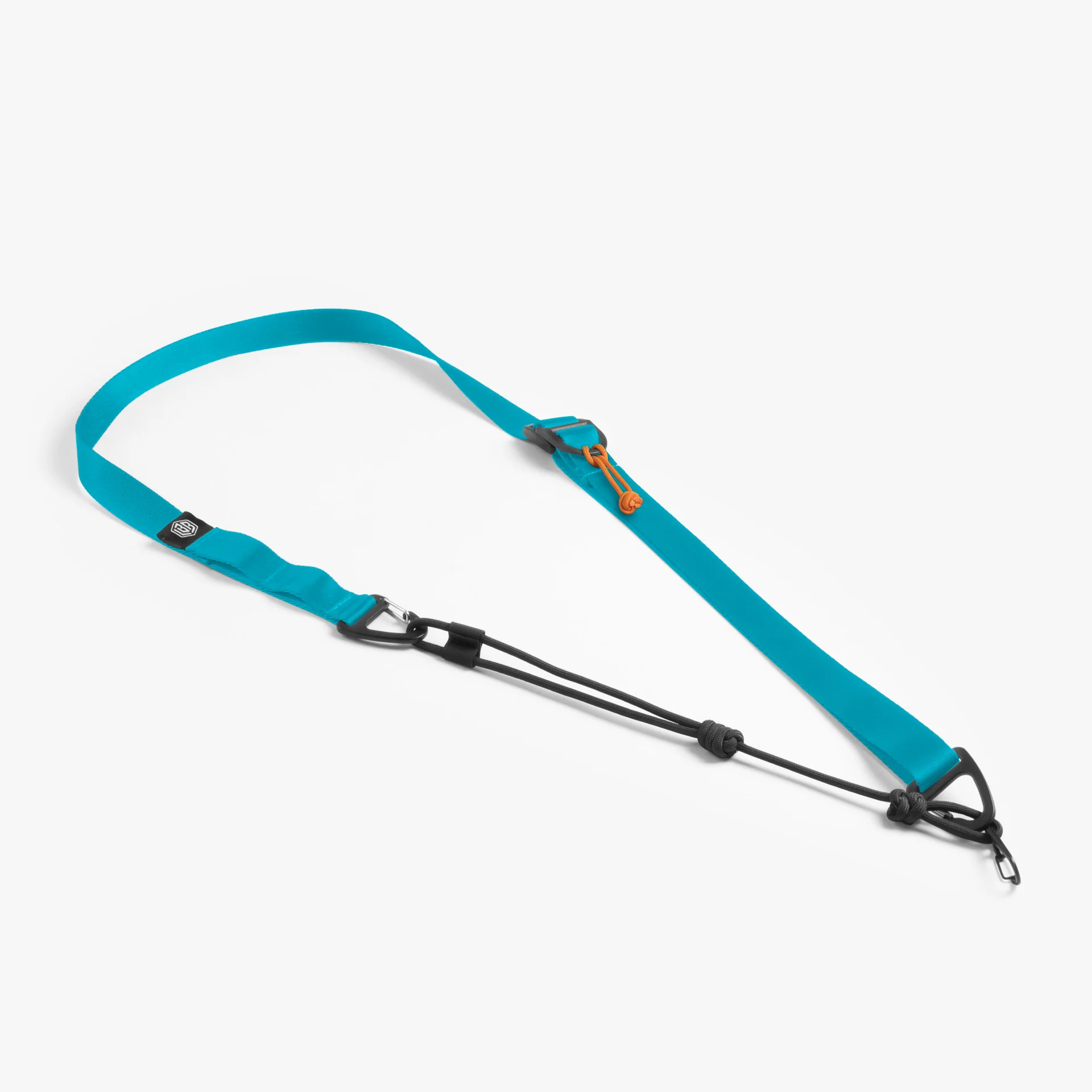 The Reflex - Phone Strap - Image 201