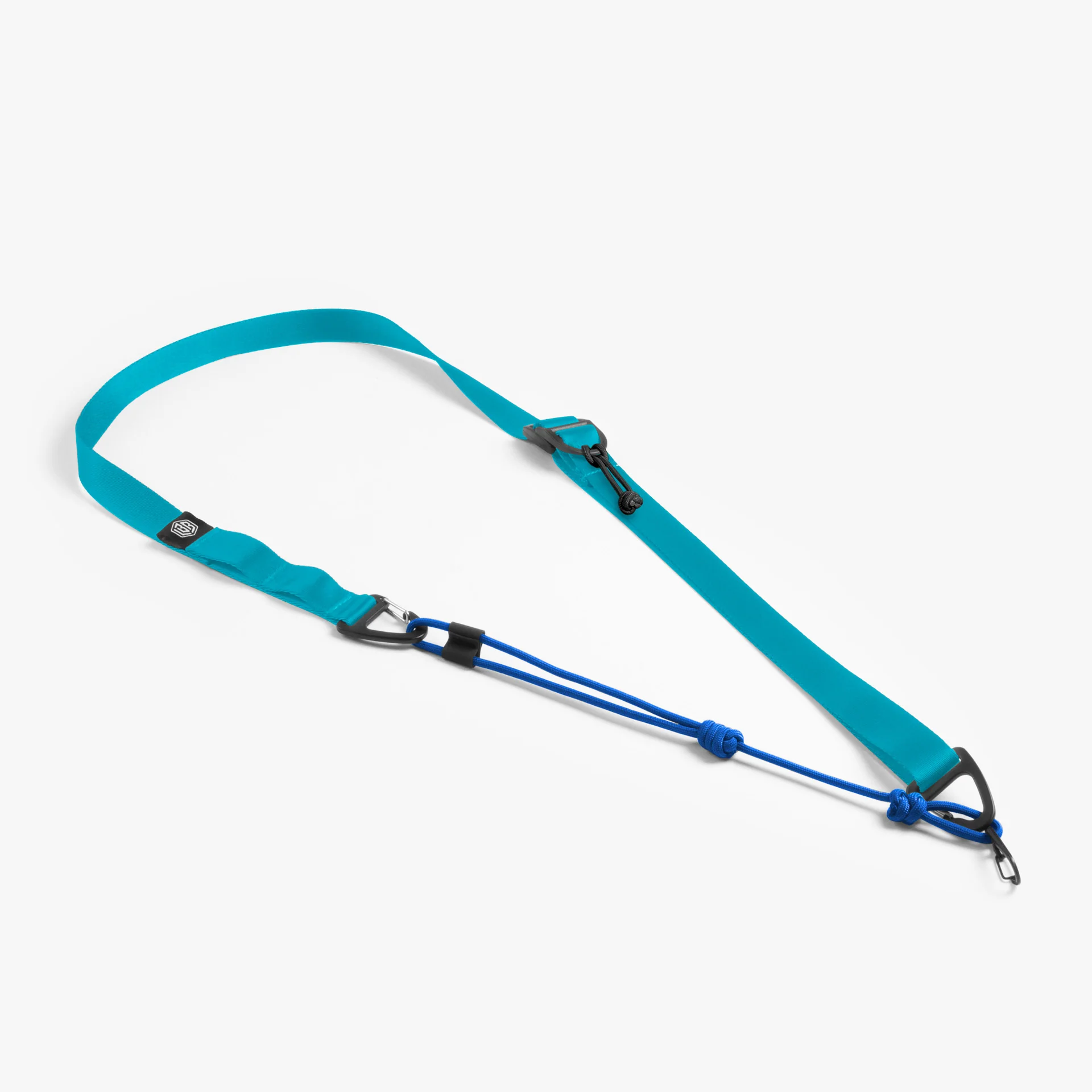 The Reflex - Phone Strap - Image 203