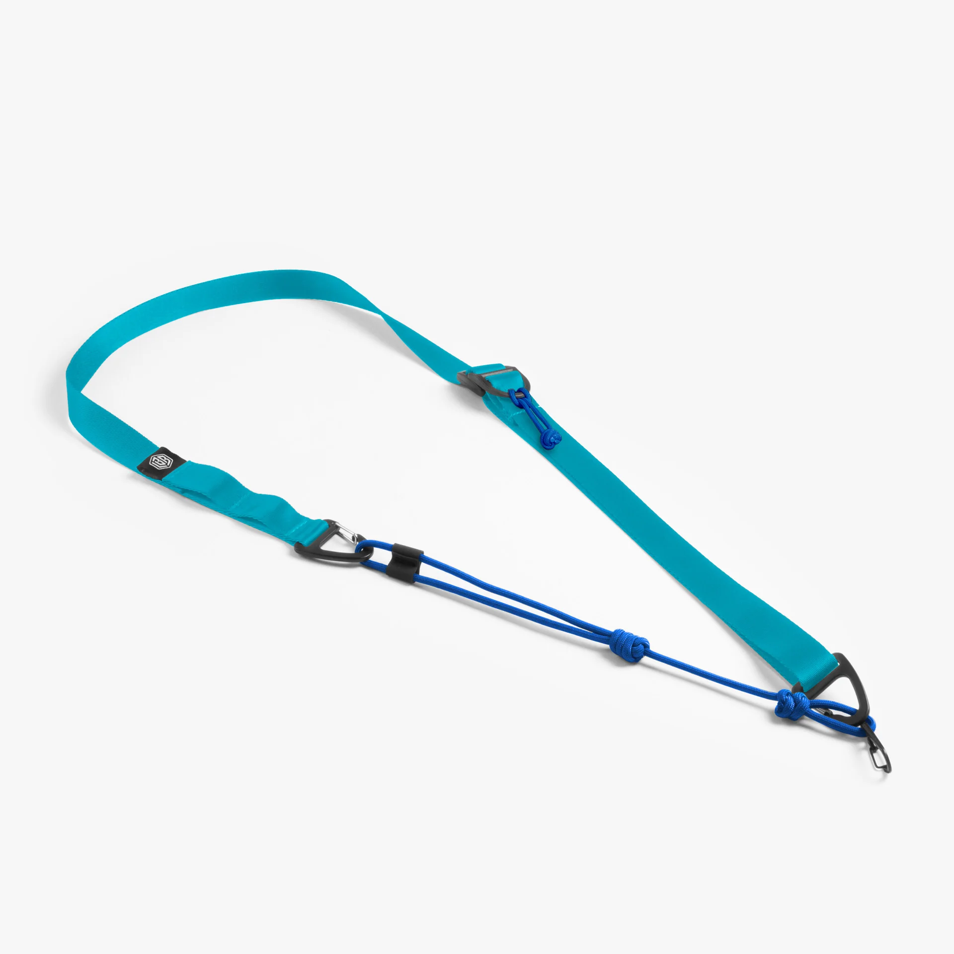 The Reflex - Phone Strap - Image 204