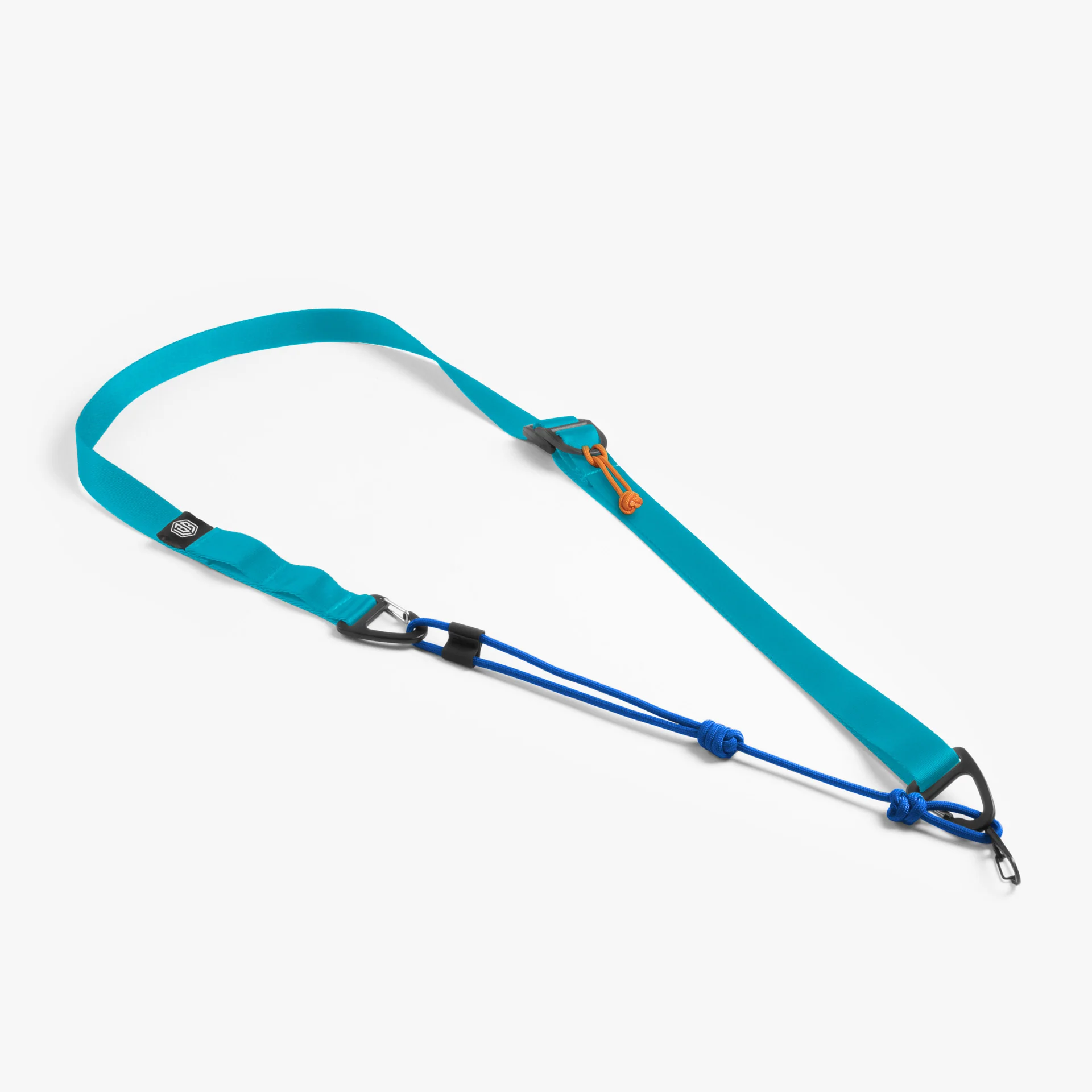 The Reflex - Phone Strap - Image 206