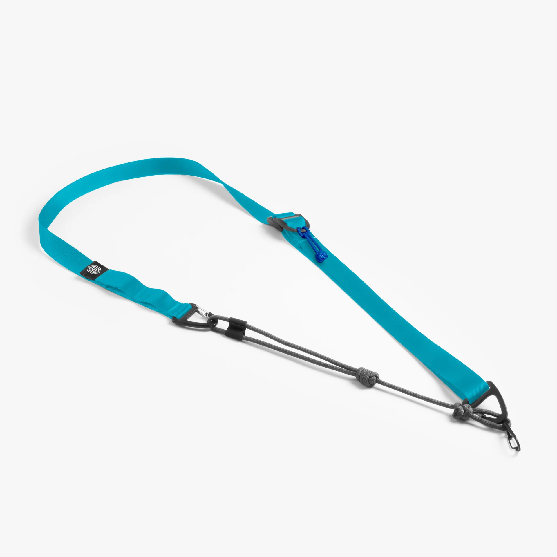 The Reflex - Phone Strap - Image 209