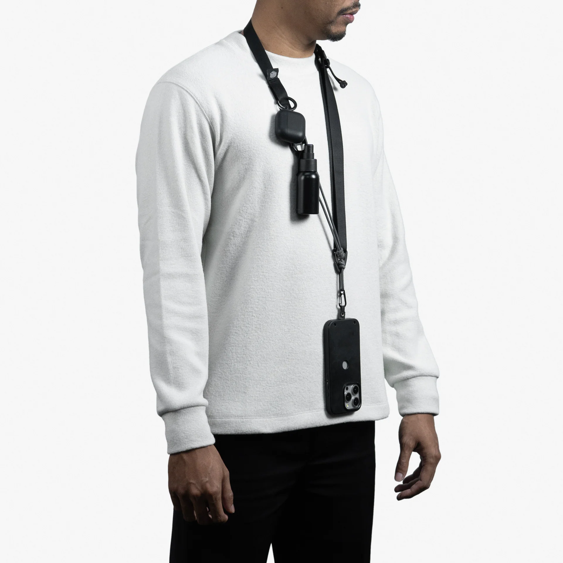 The Reflex - Phone Strap - Image 21