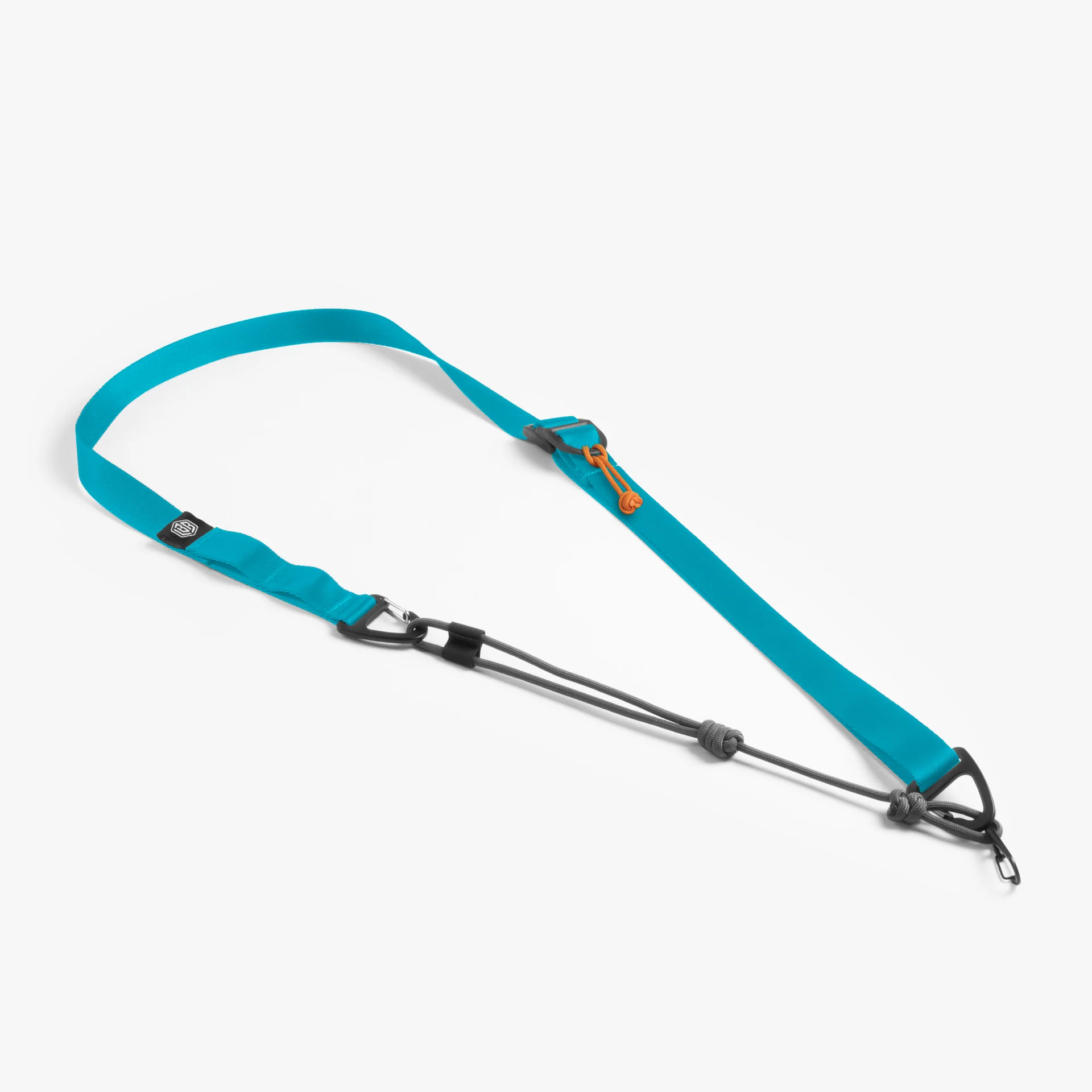 The Reflex - Phone Strap - Image 211