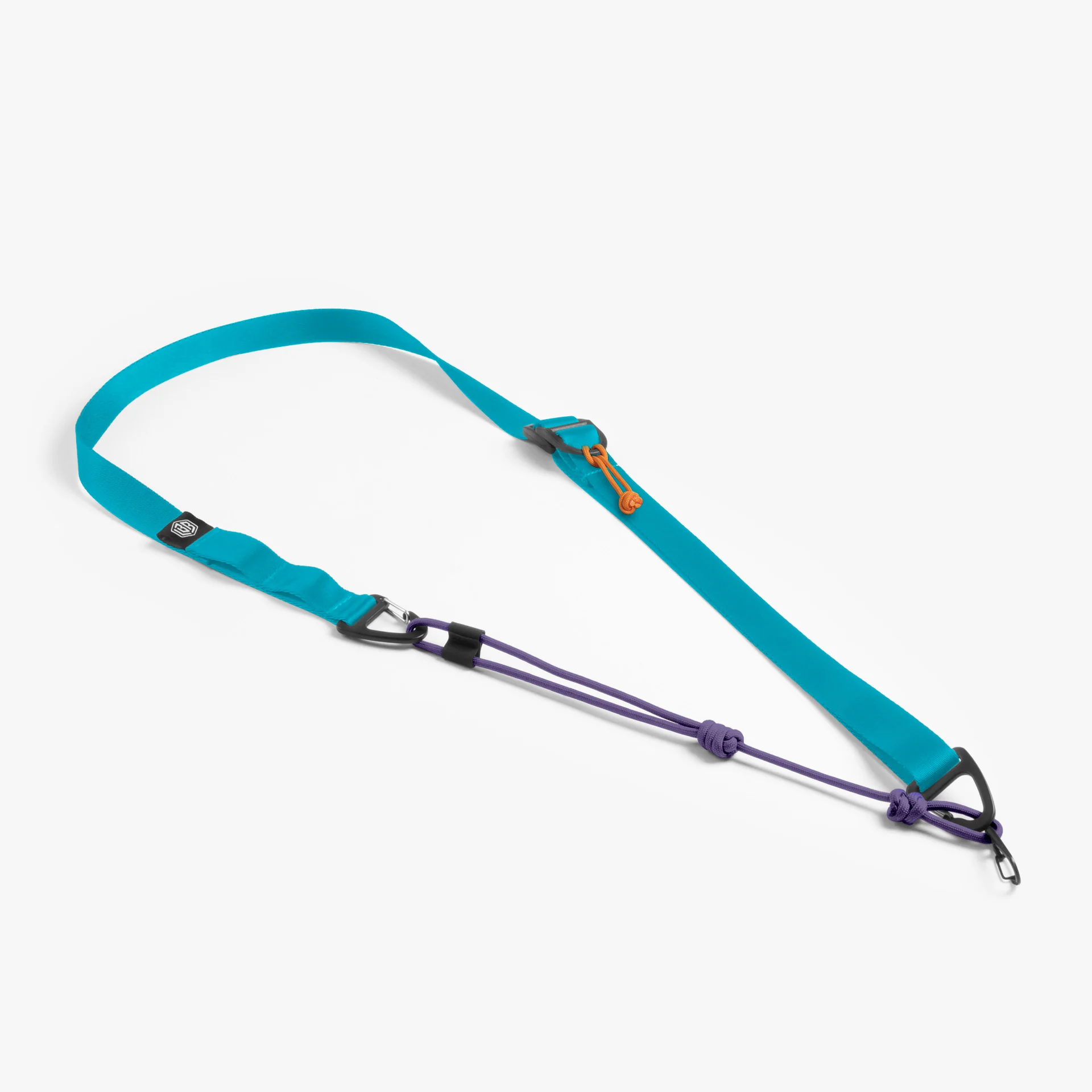 The Reflex - Phone Strap - Image 216