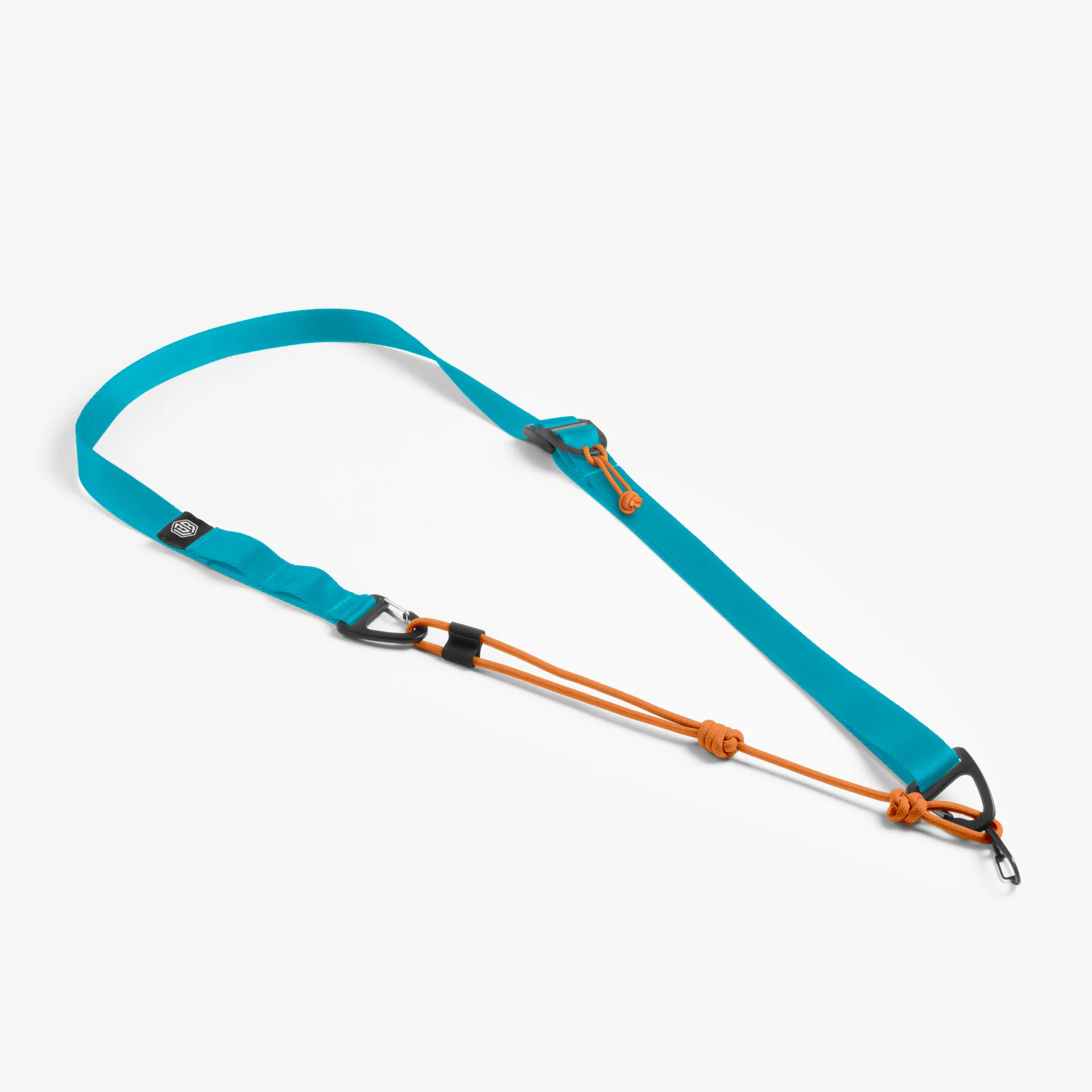 The Reflex - Phone Strap - Image 221